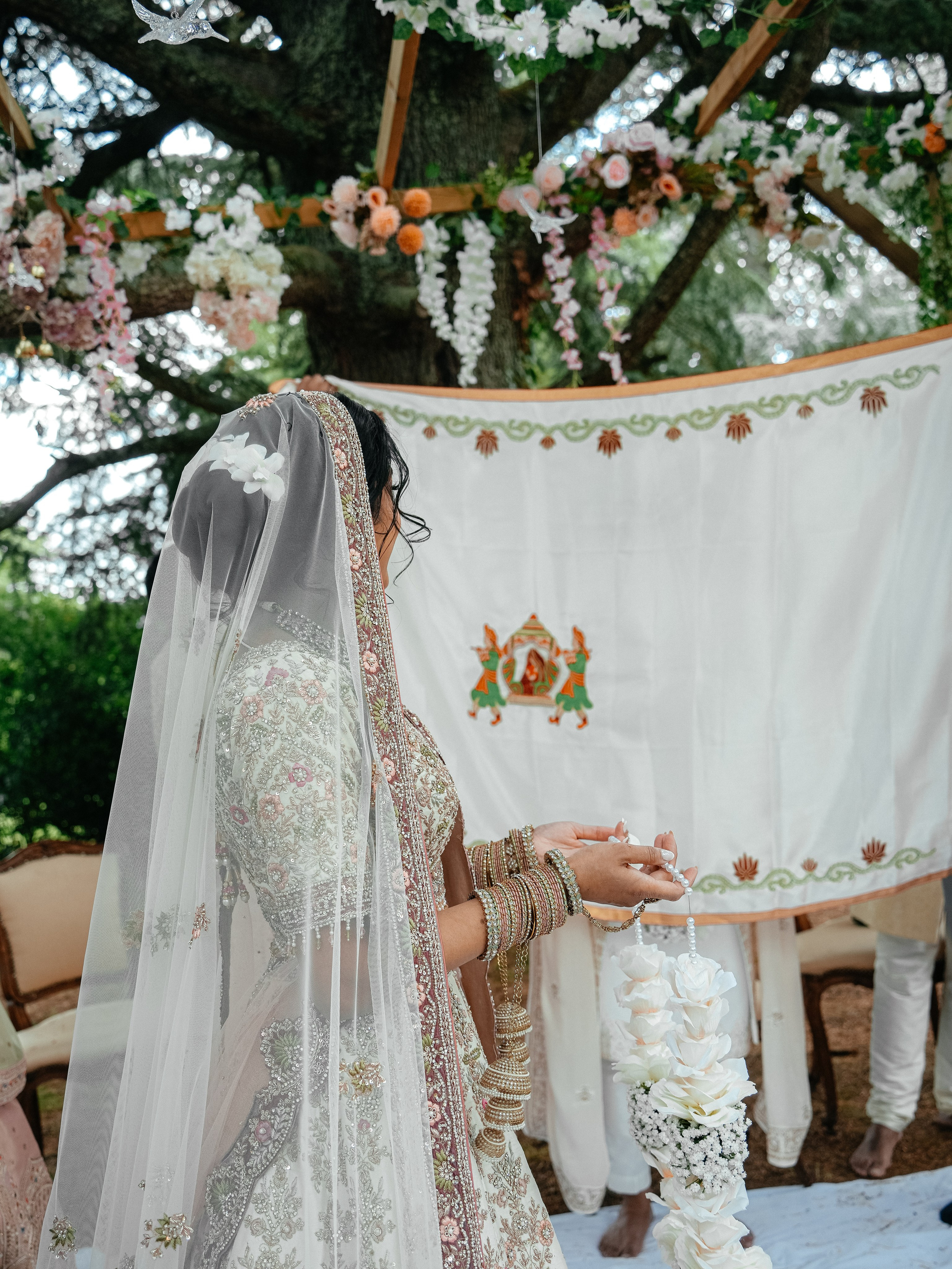 День1. Wedding Photographer in Italy