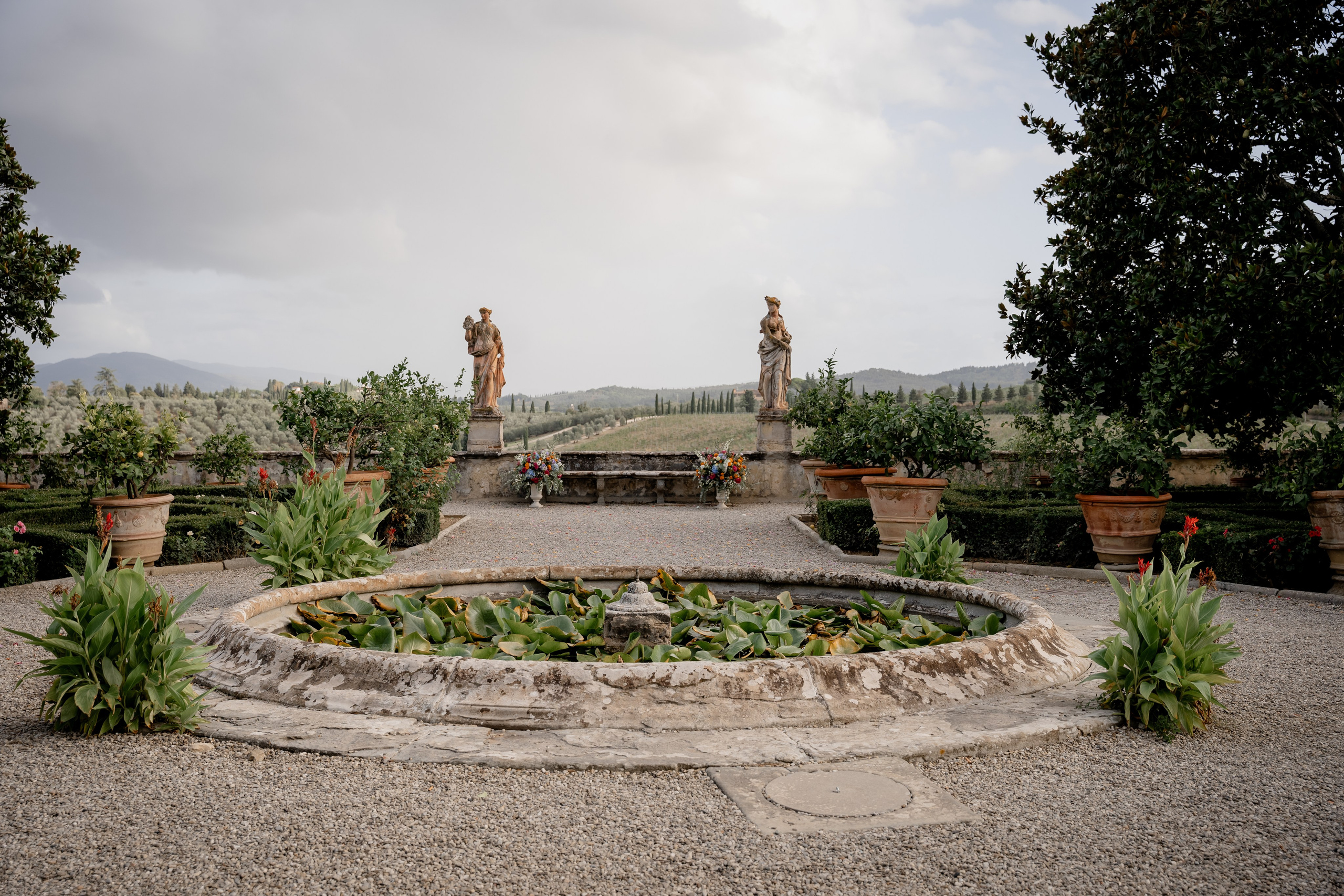 Wedding M&N. Stefano Passerini Editorial Wedding Photographer in Italy