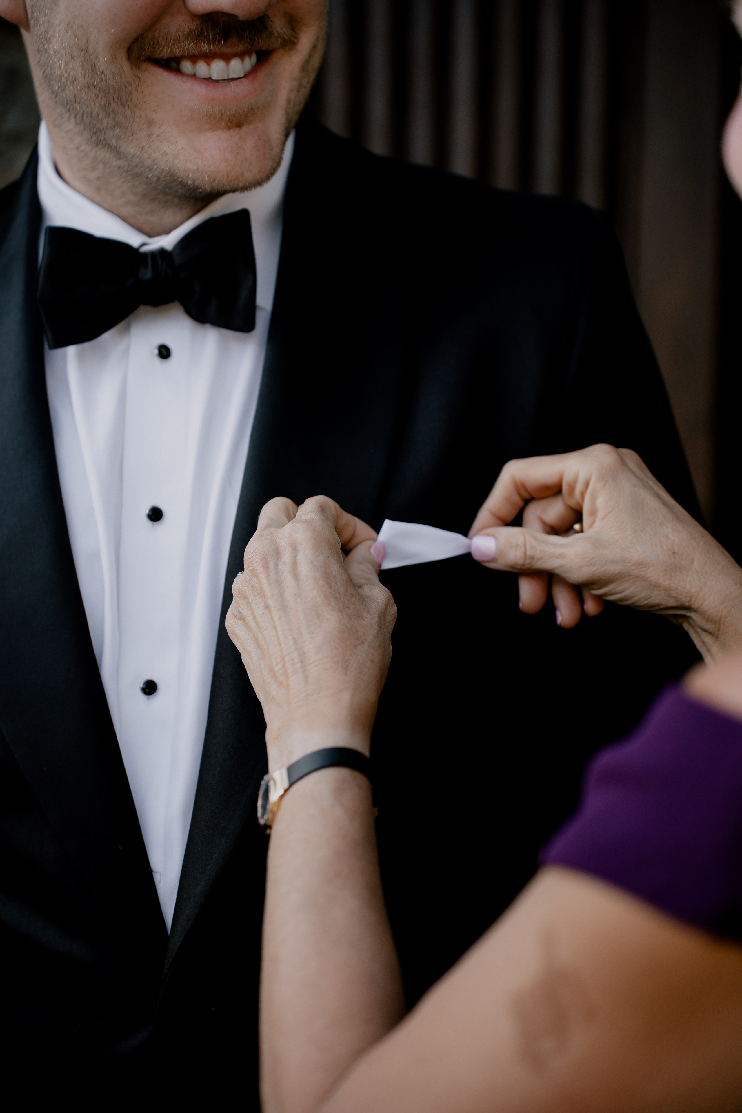 Photographer Italy  Wedding Photographer Italy Destination Wedding Photographer Italy Wedding Photographer Tuscany