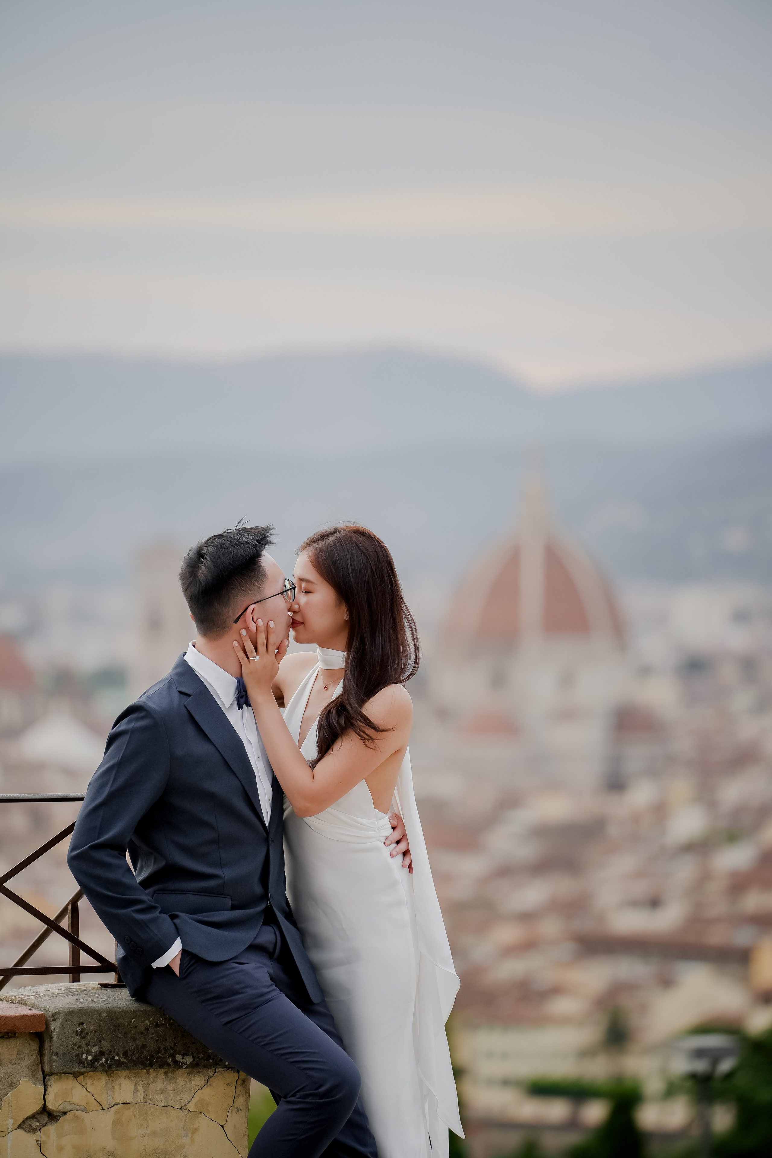 Wedding Photoshoot. Wedding Photographer in Italy