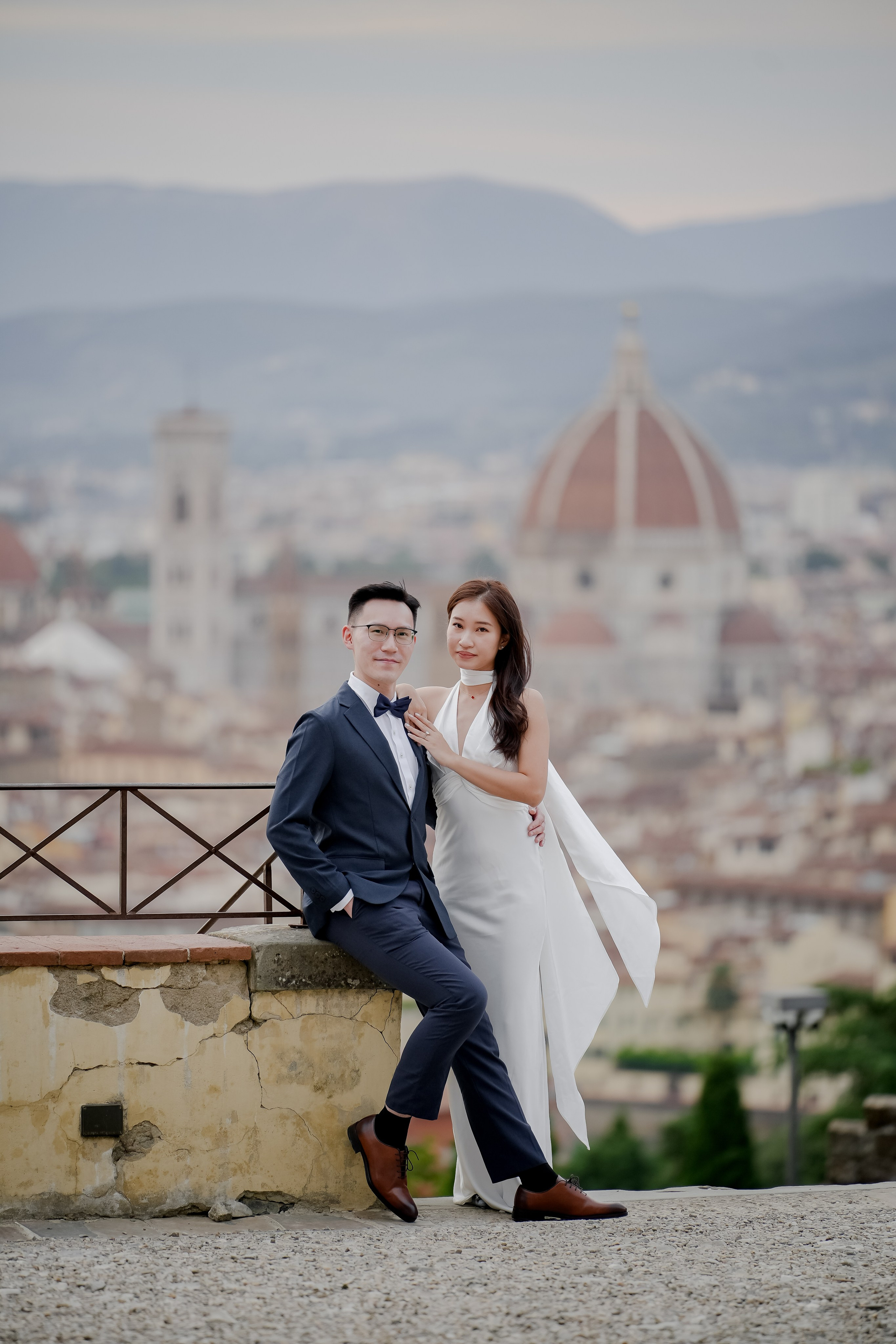 Wedding Photoshoot. Wedding Photographer in Italy