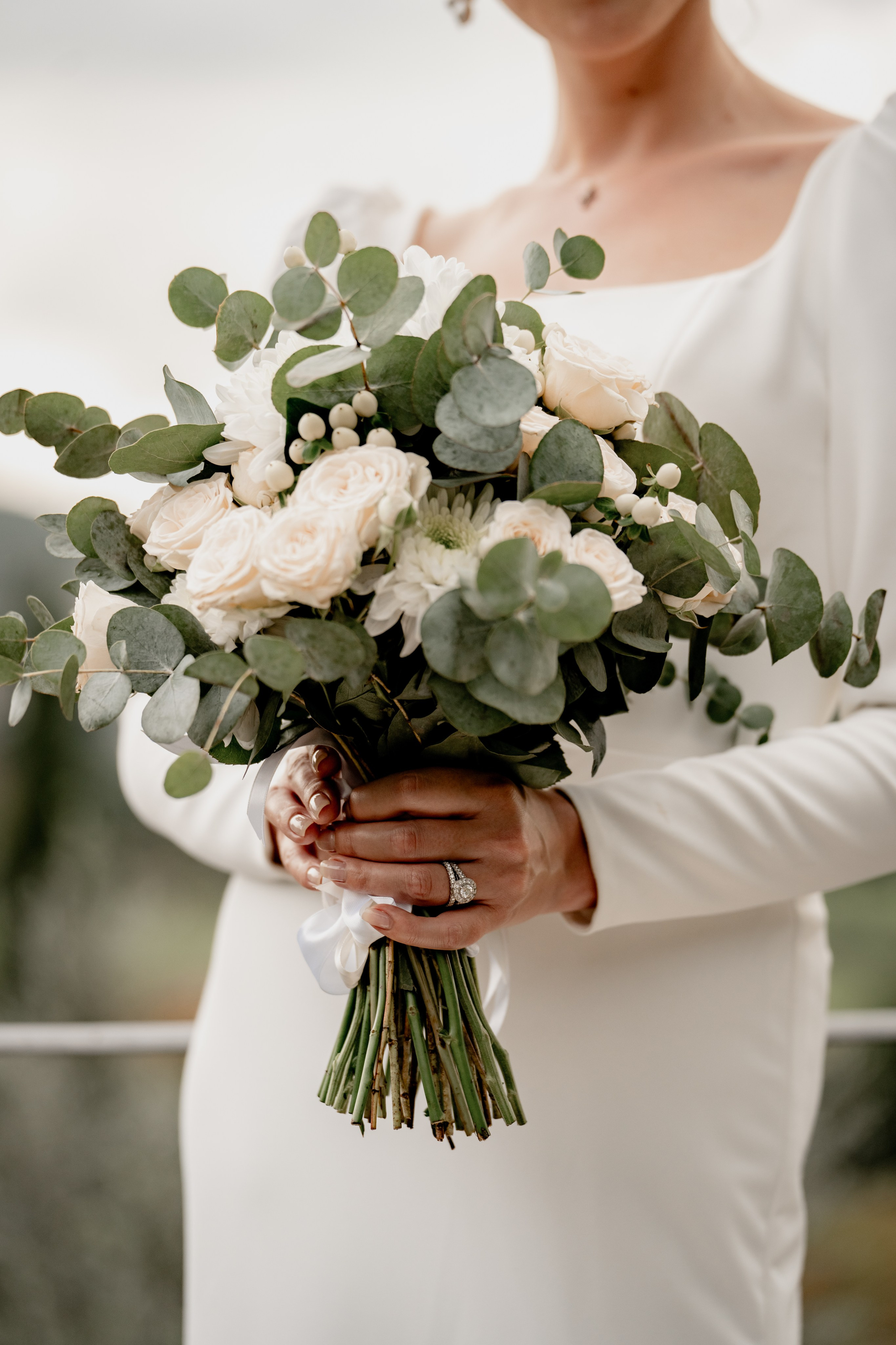 Elopment in Cortona. Villa Falconiere. Wedding Photographer in Italy