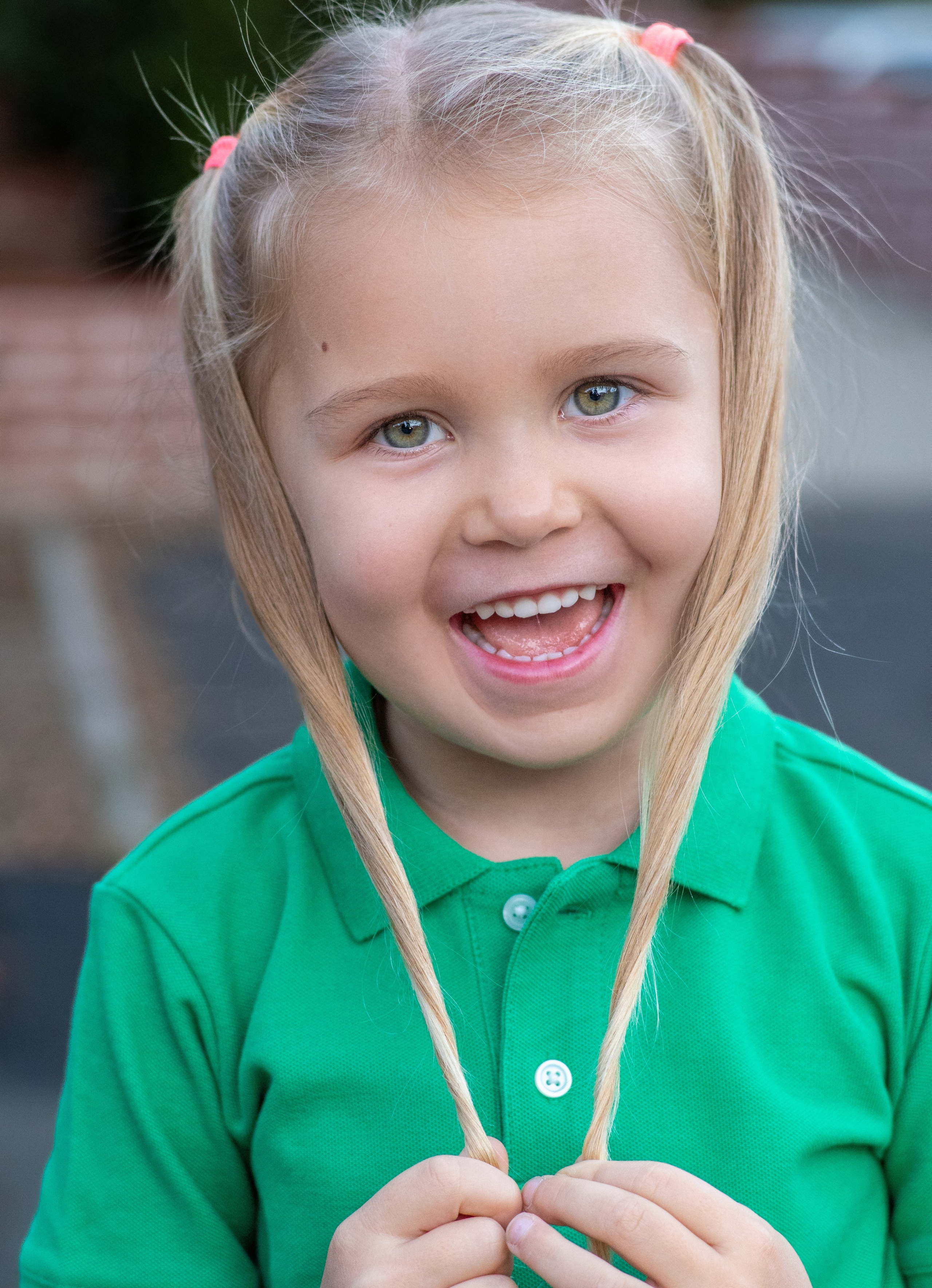 Portraits. Actors headshots photographer in Los Angeles