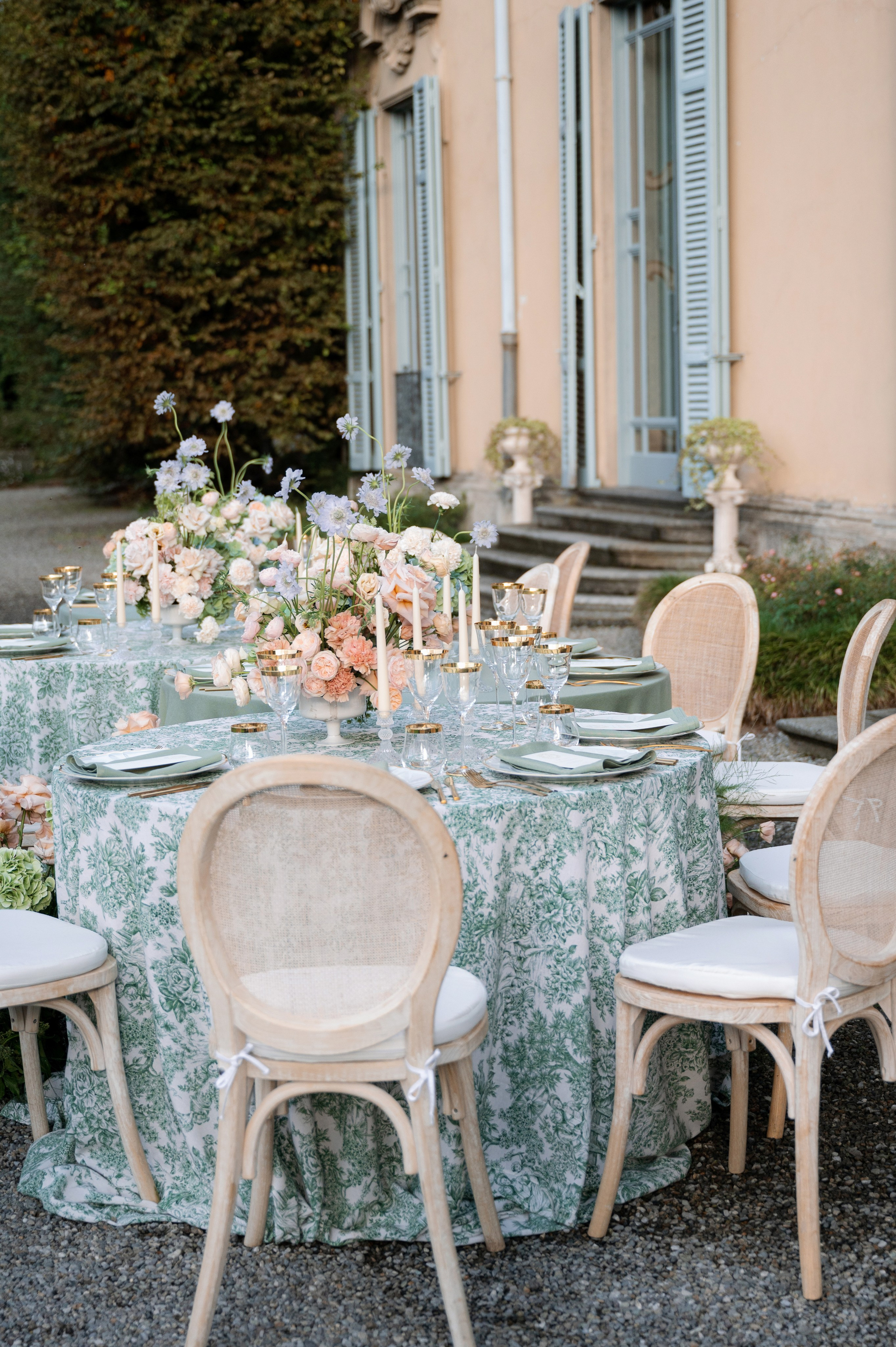 Anna & Matt. Bakasphoto wedding and lifestyle photography Latvia and Worldwide