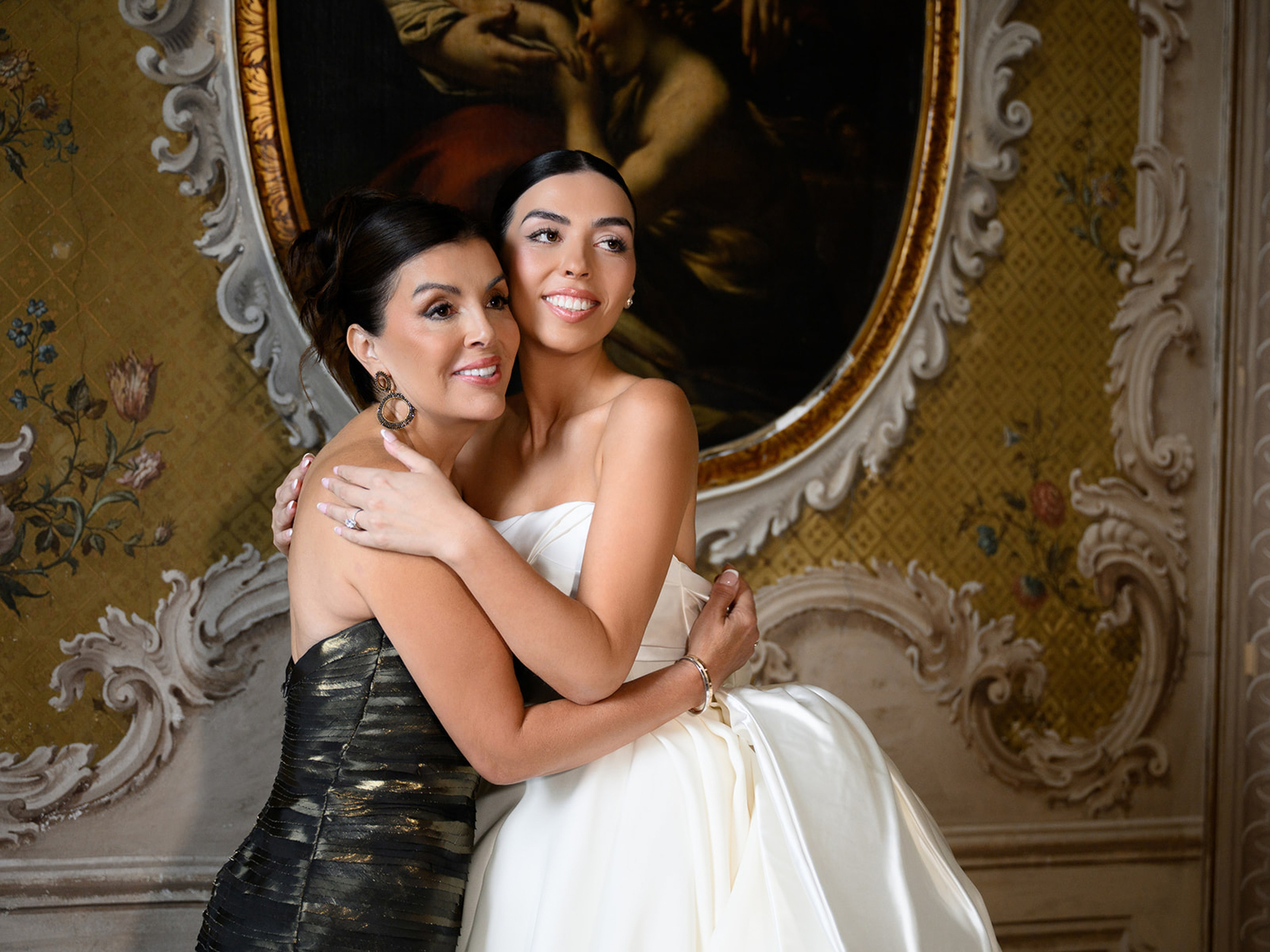 SYDNEY & REED. Bakasphoto wedding and lifestyle photography Latvia and Worldwide