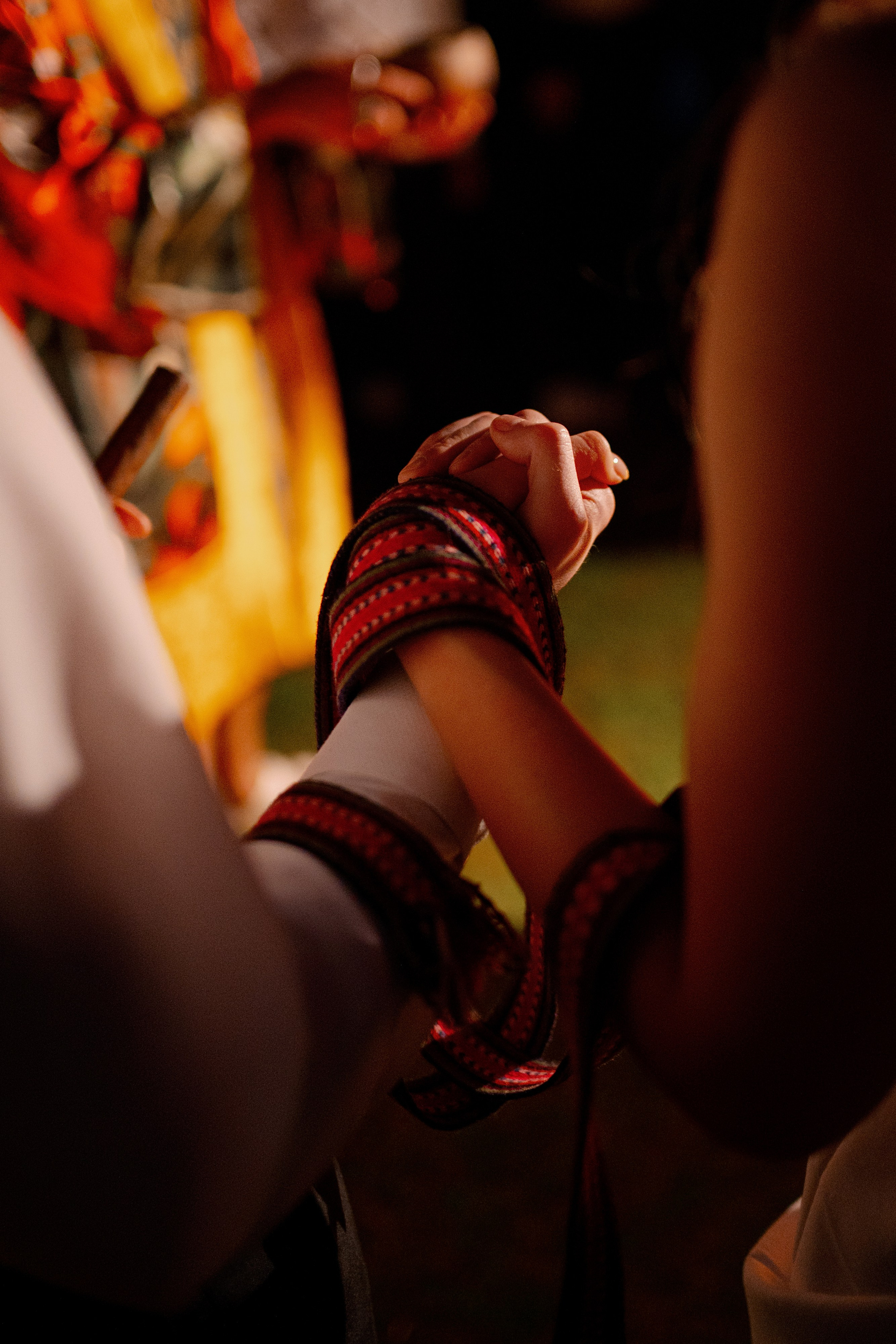 MADELEINA & ALEX. Bakasphoto wedding and lifestyle photography Latvia and Worldwide