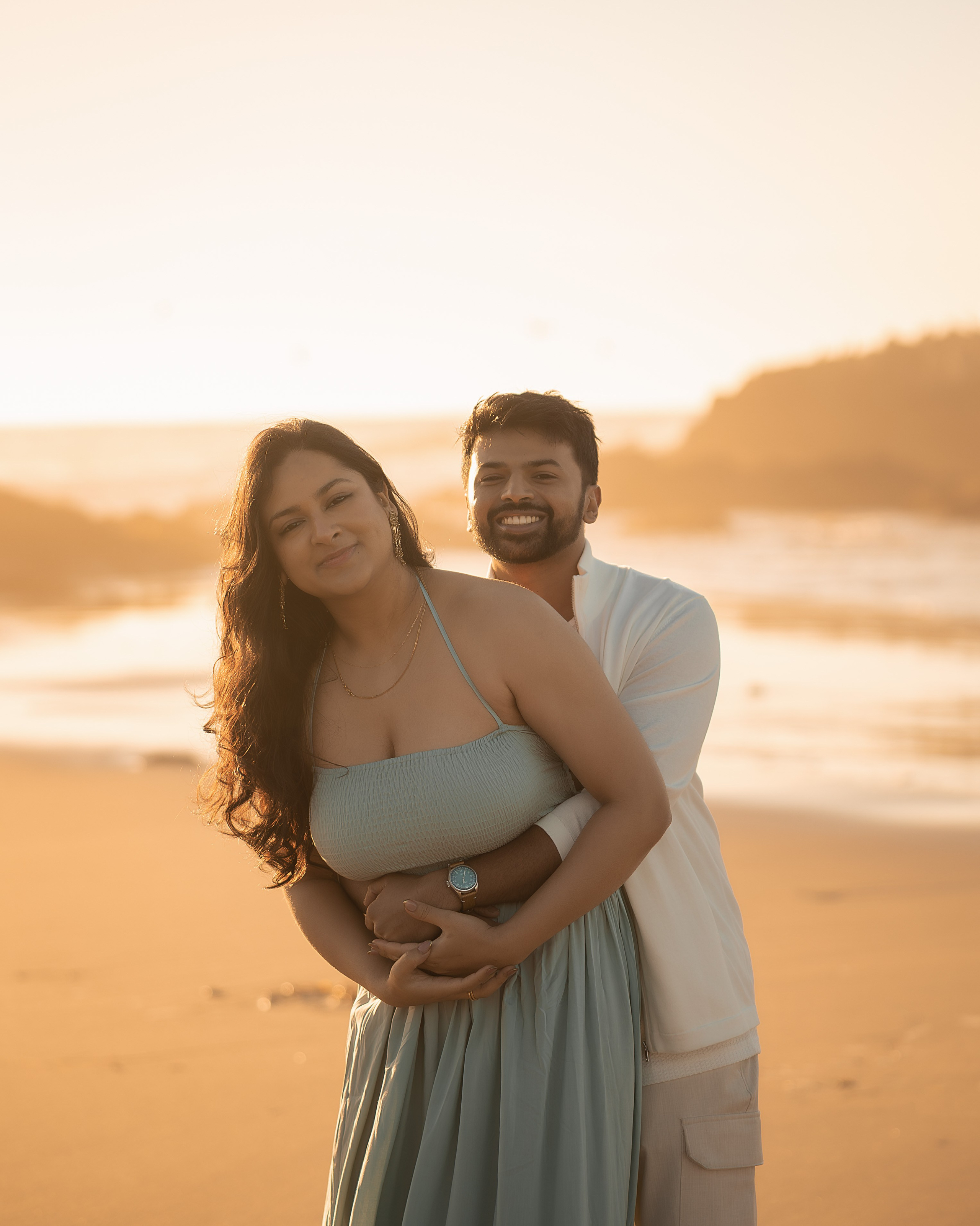 COUPLES. Couples & Families photographer in Bay Area, San Jose, California