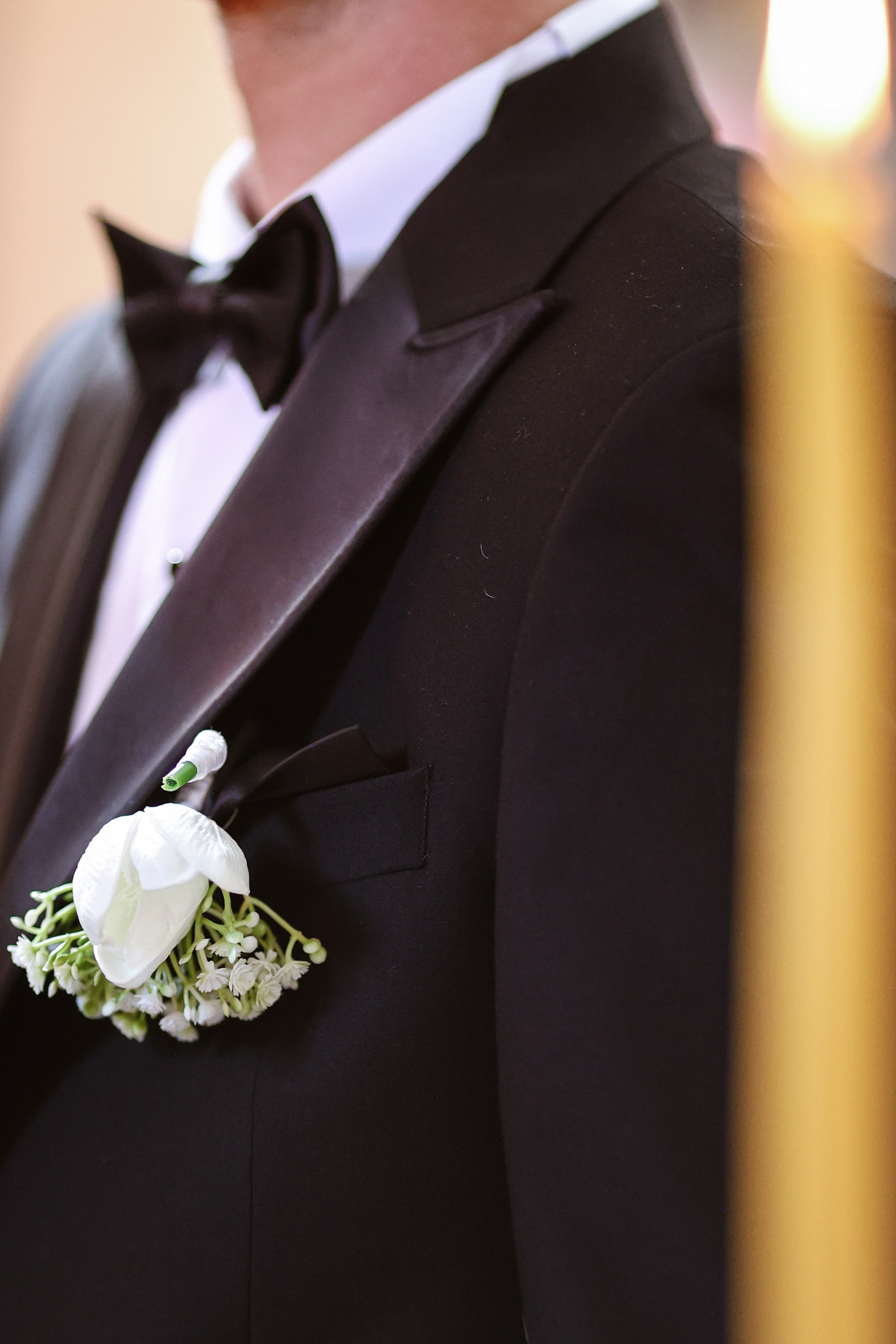 Wedding’s. Filić Aleksandar