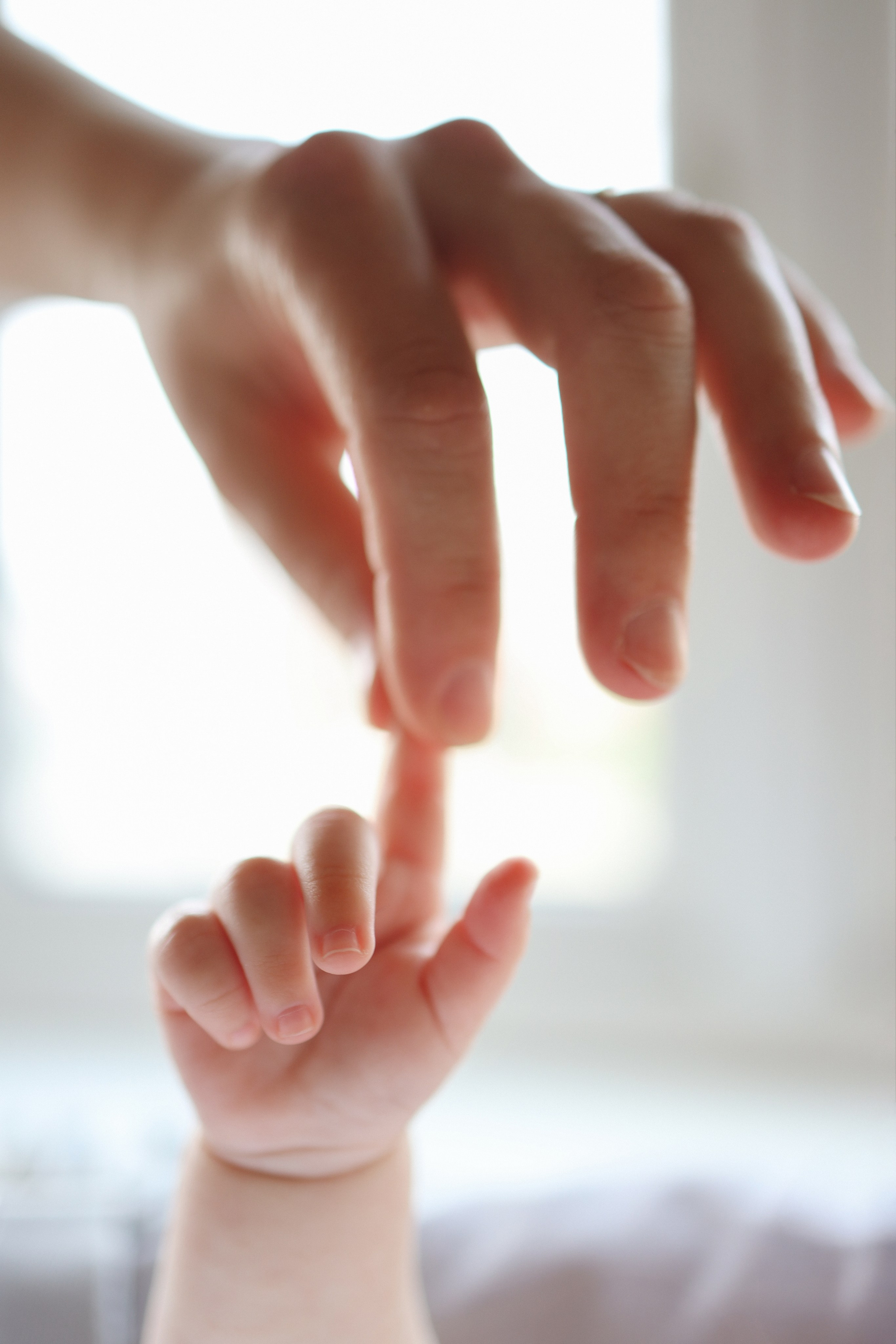 Reichel. Newborn and Family Photographer in Bromley, London, Liliya Potekhina