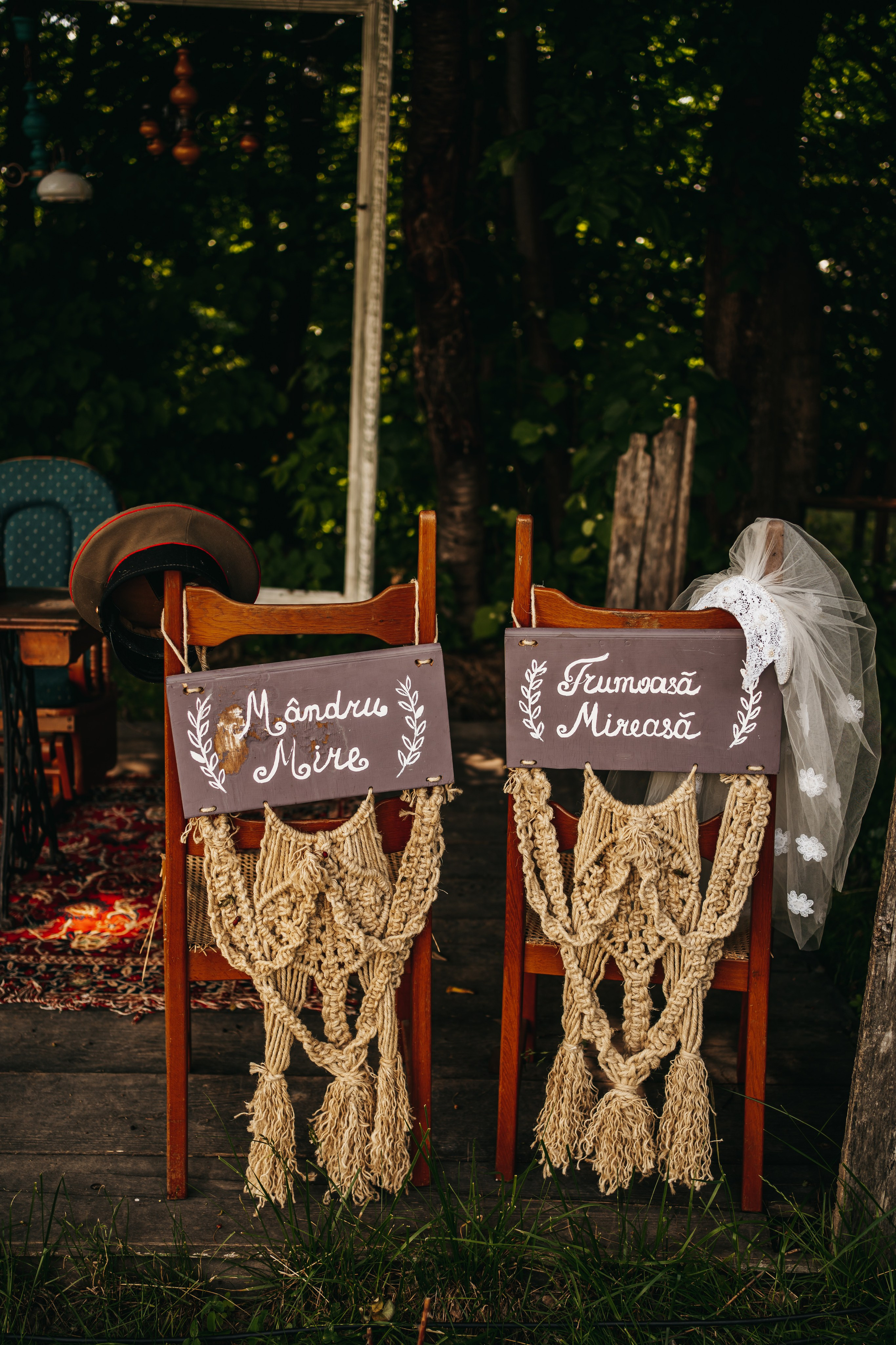 R & D. Fotograf Nunta Iasi - Hearts & Pictures