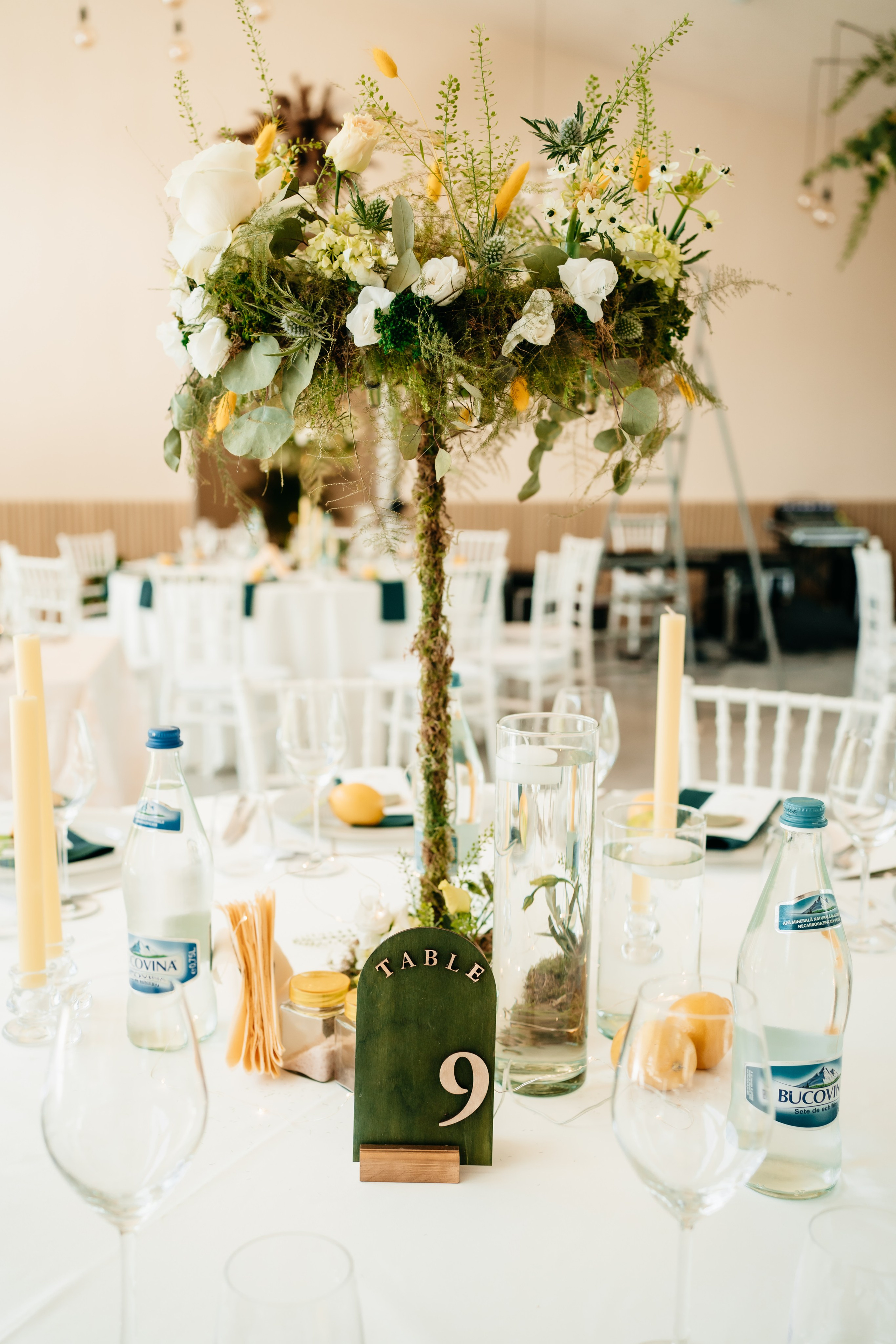 R & R. Fotograf Nunta Iasi - Hearts & Pictures