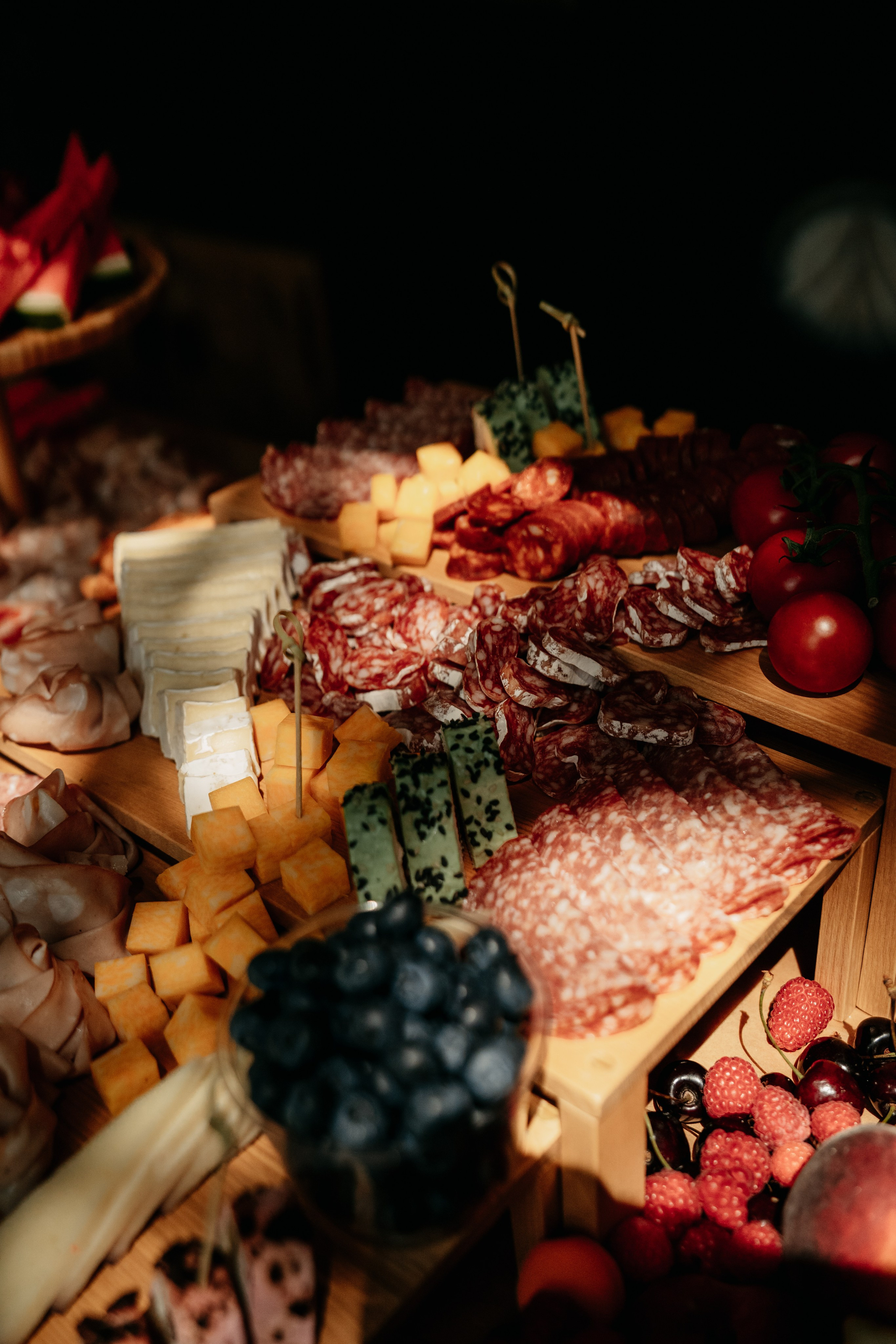 Amos' s 1st Birthday. Fotograf Nunta Iasi - Hearts & Pictures