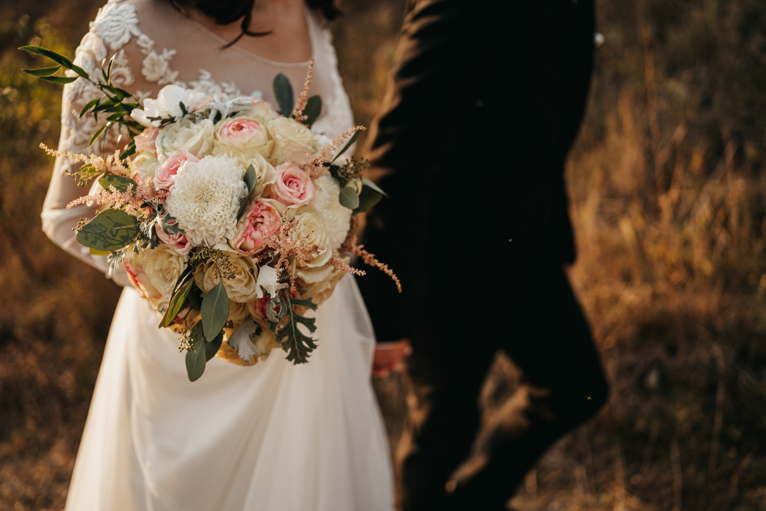 D & E. Fotograf Nunta Iasi - Hearts & Pictures