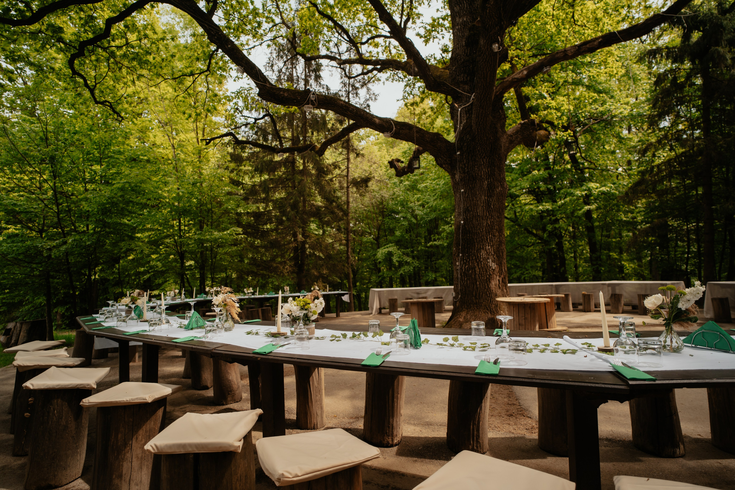 Teodor’s Baptism. Fotograf Nunta Iasi - Hearts & Pictures
