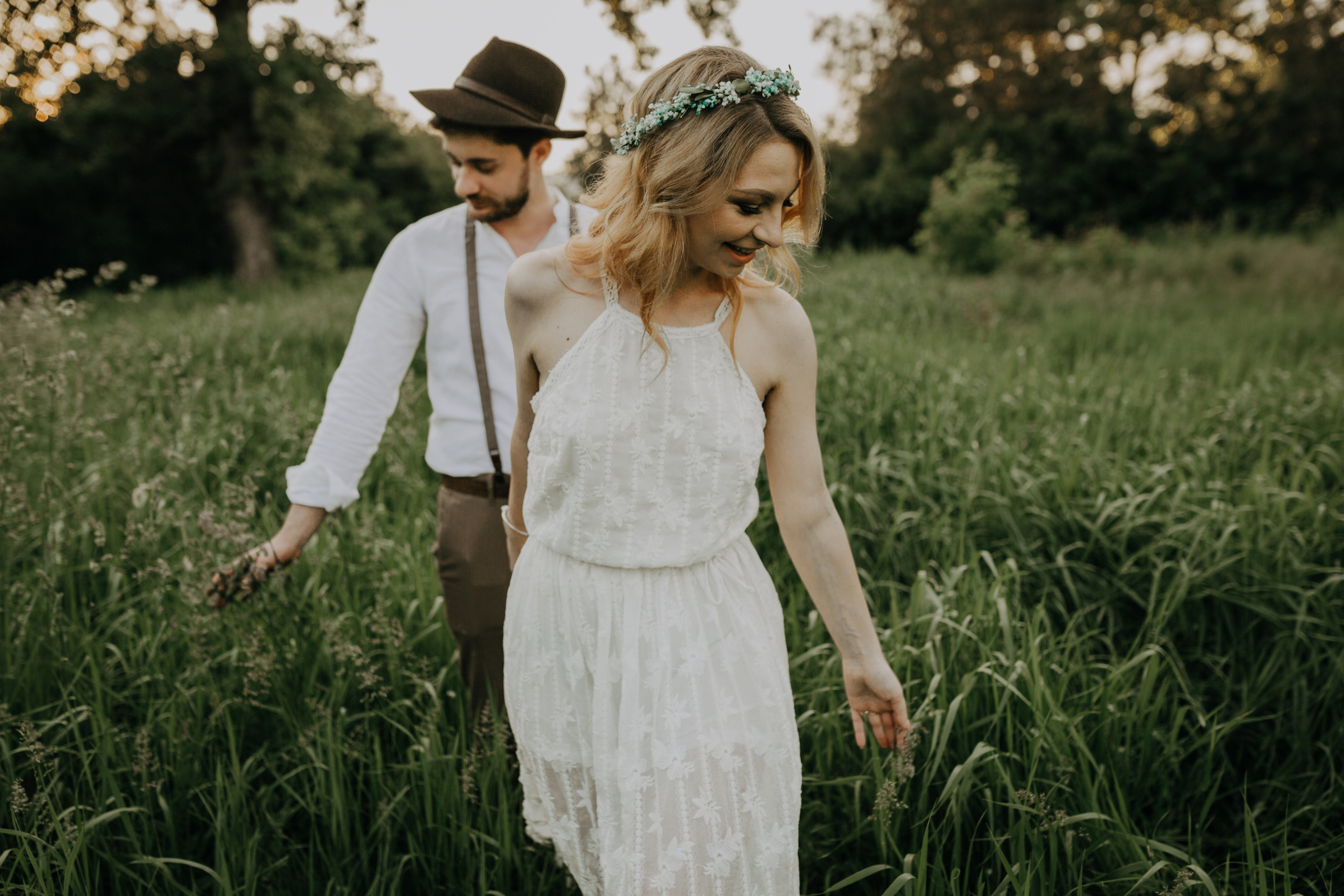 D & I. Fotograf Nunta Iasi - Hearts & Pictures