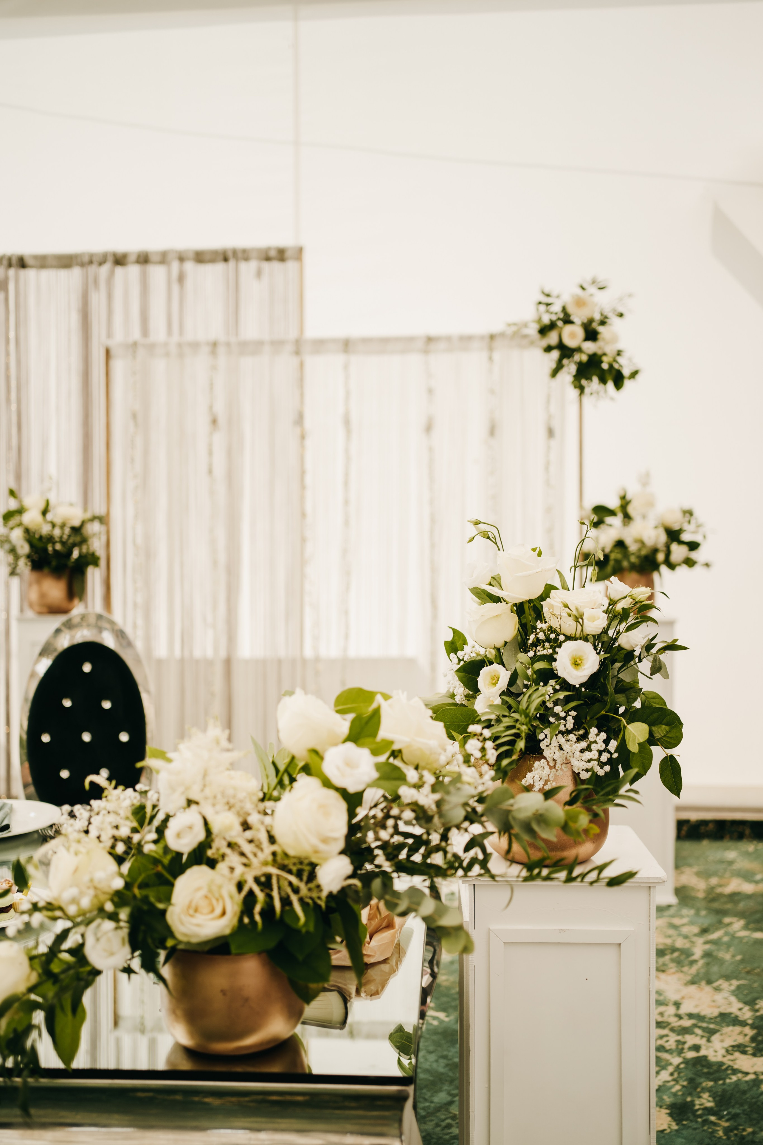 R & E. Fotograf Nunta Iasi - Hearts & Pictures