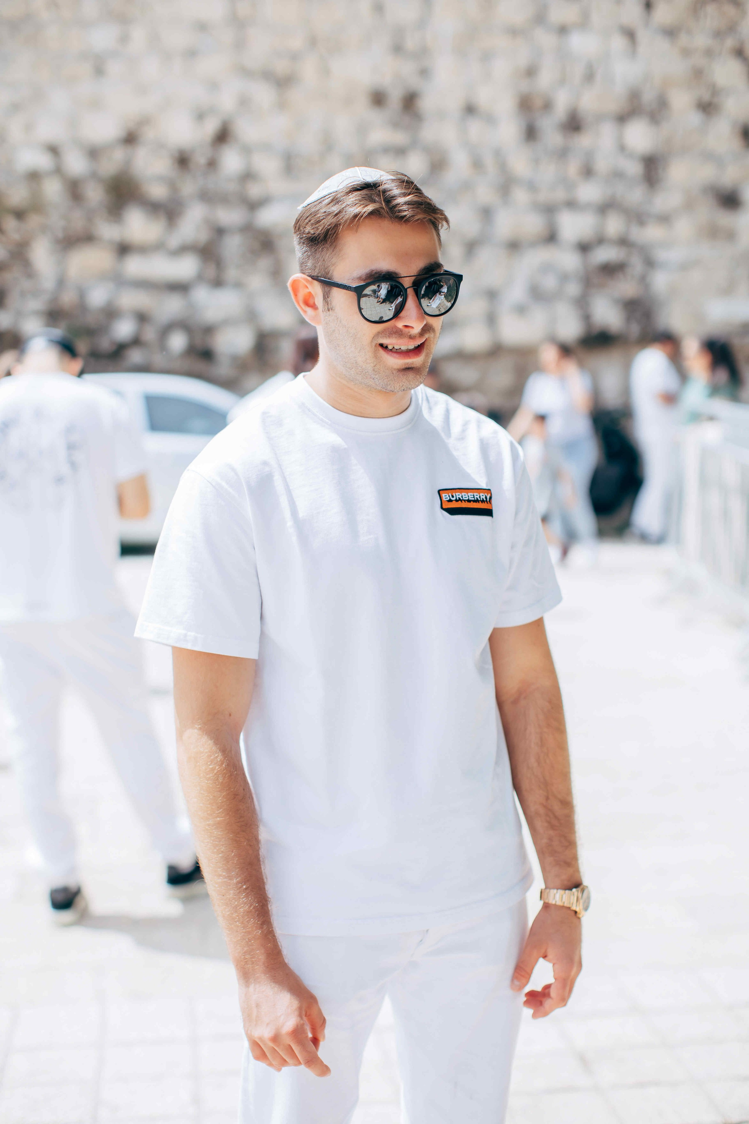 BAT MITZVAH OLD JERUSALEM — STEPHANIA. Https://shi-photo.com/