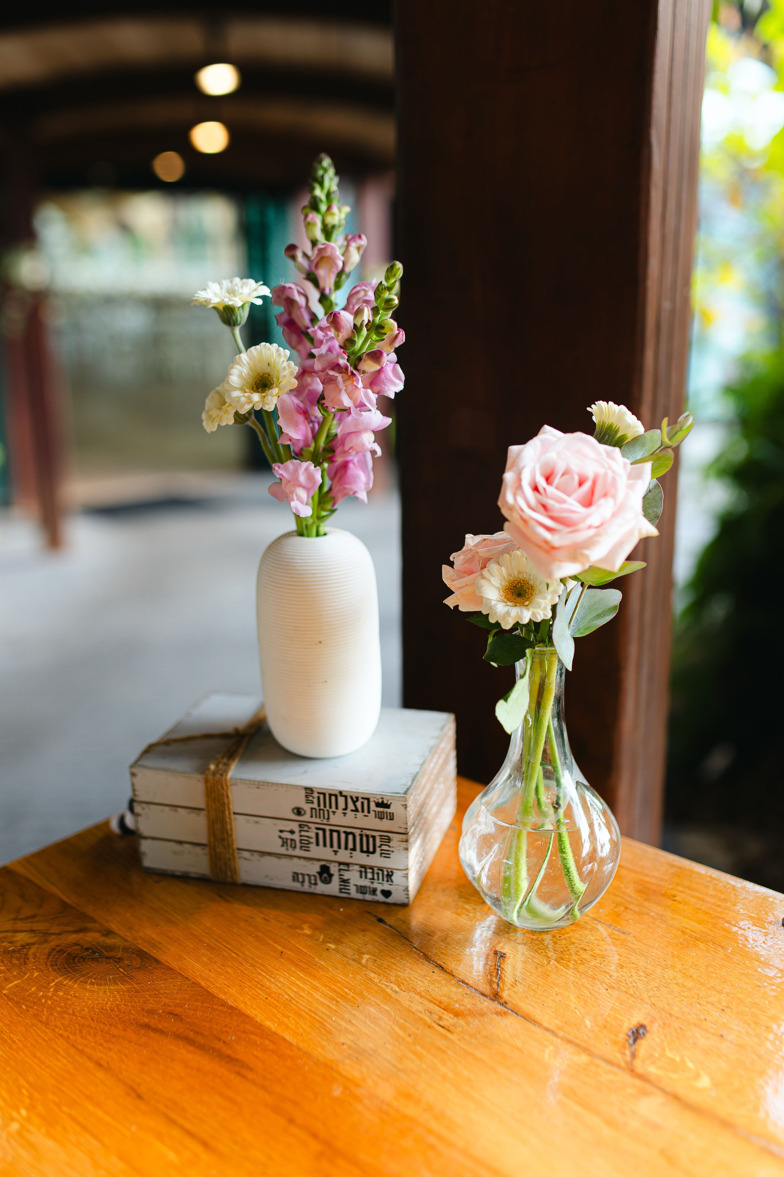 Heart to Heart. Https://shi-photo.com/