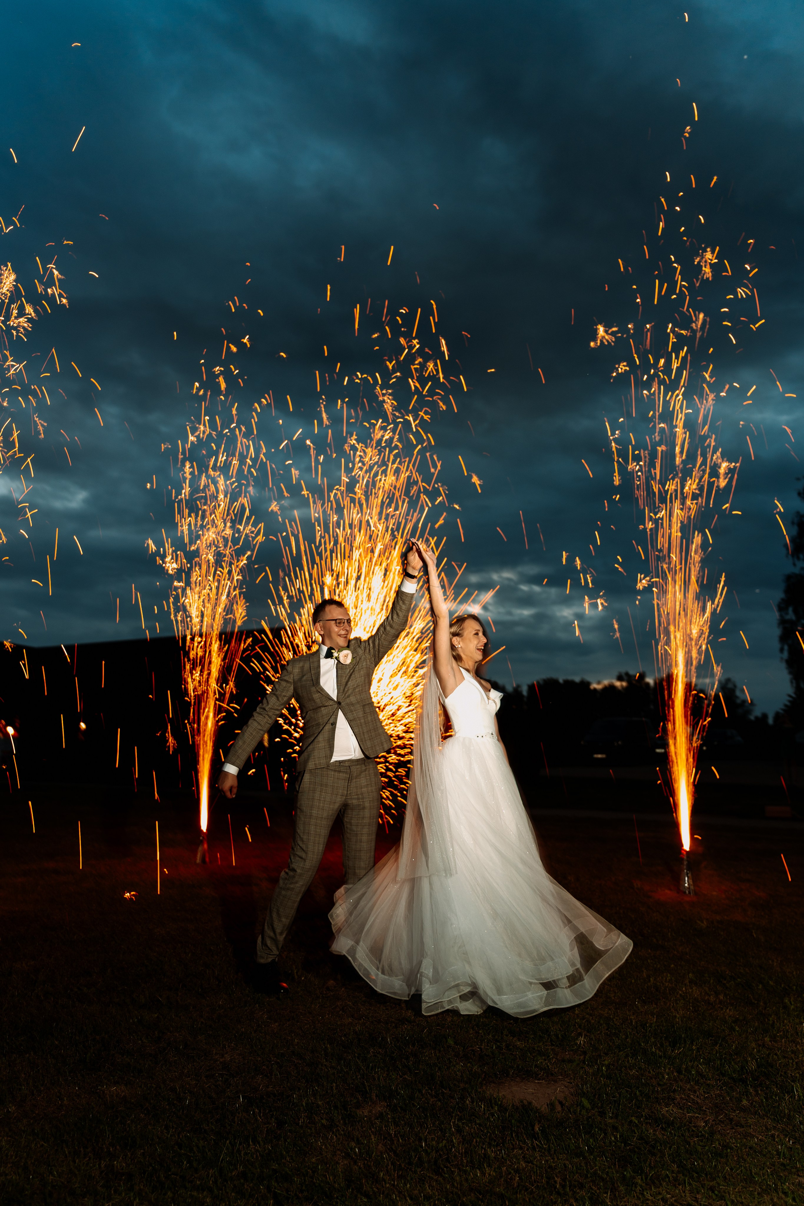 Portfolio. Montenegro photographer and videographer