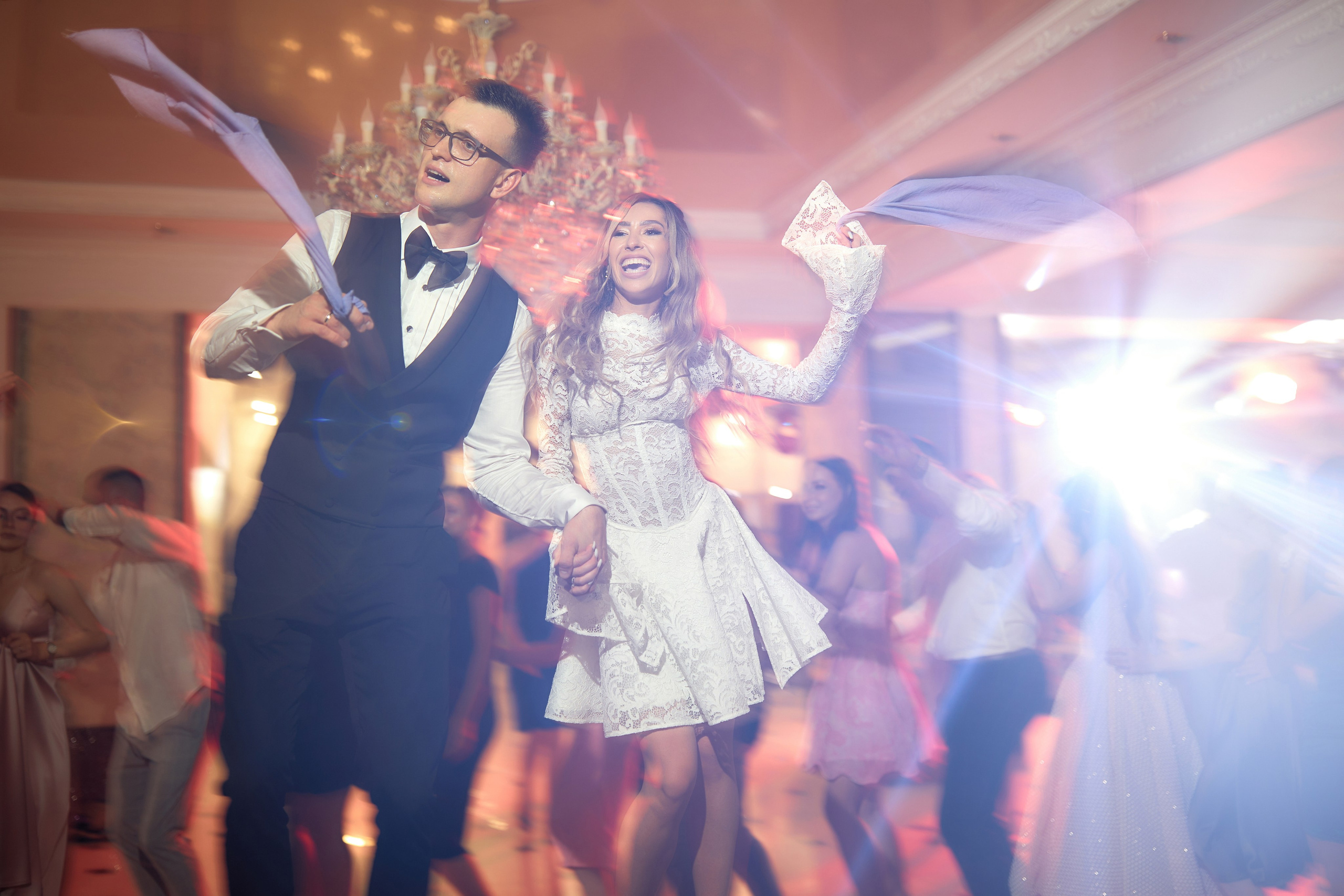 Virgil & Anastasia. Свадебный и семейный фотограф. Fotograf de nunta si familie