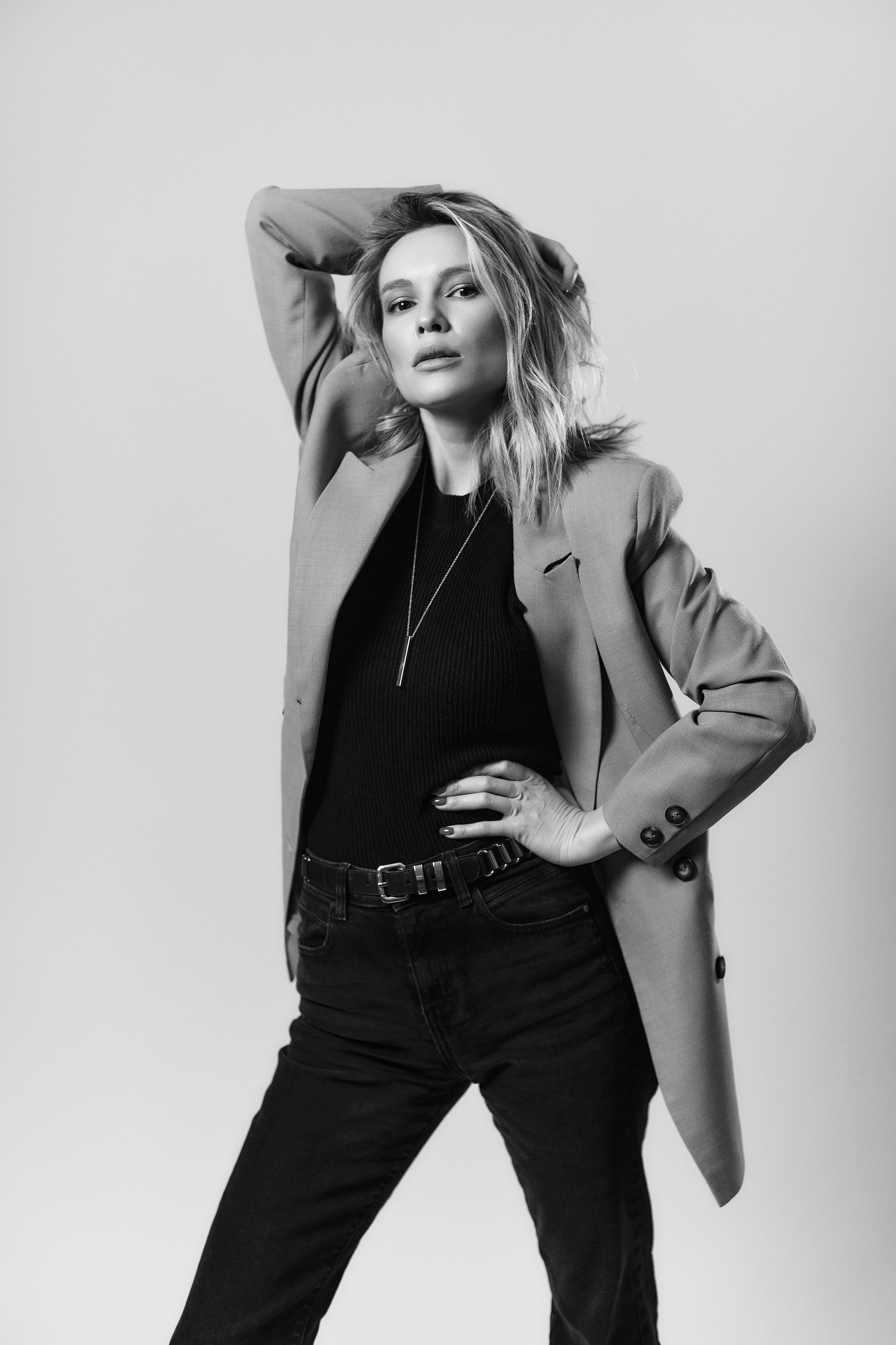 Olia Tira. Свадебный и семейный фотограф. Fotograf de nunta si familie