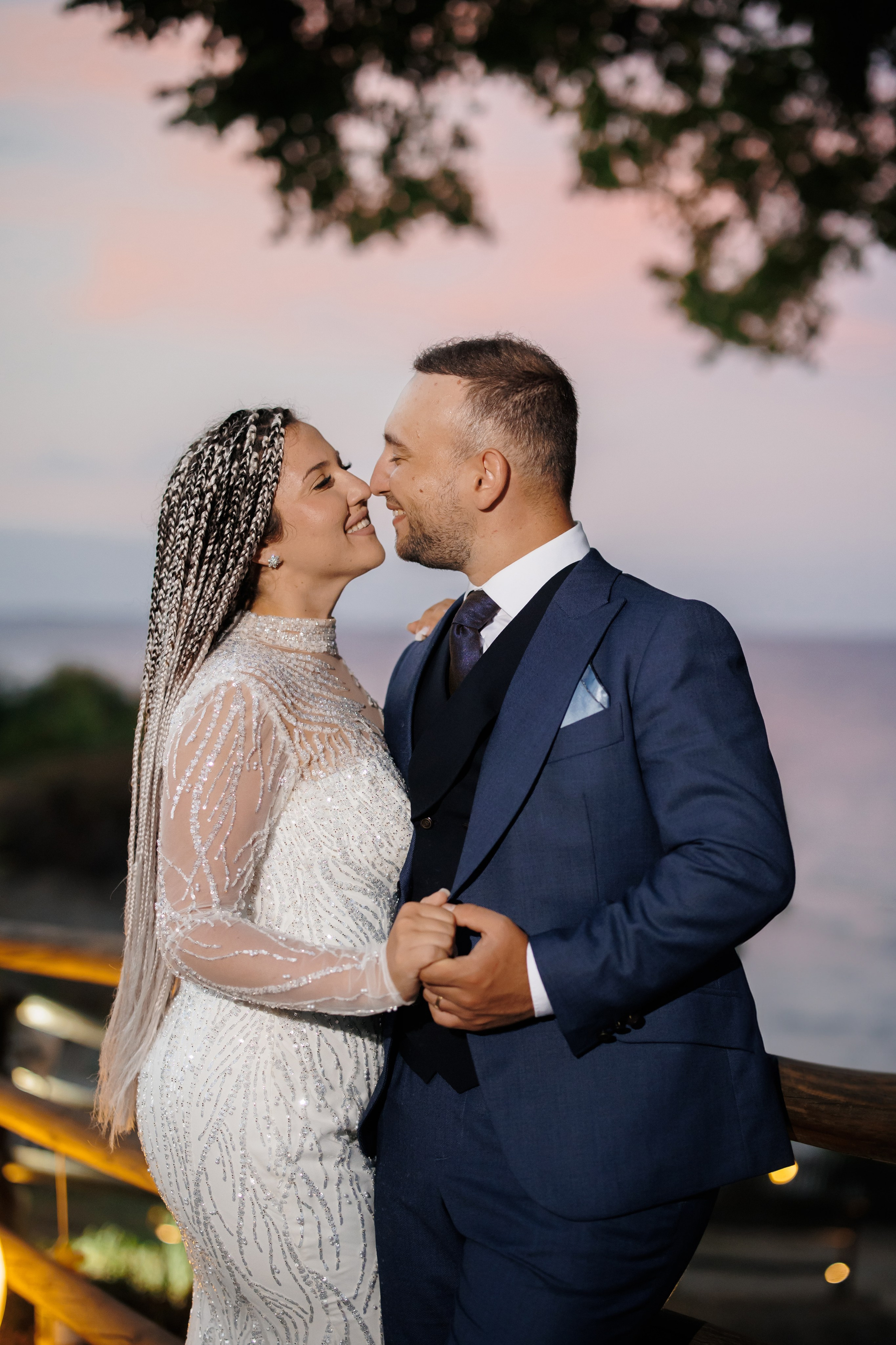 Sergiu & Alina. Fulop Robert — Editorial Wedding Photographer in Europe