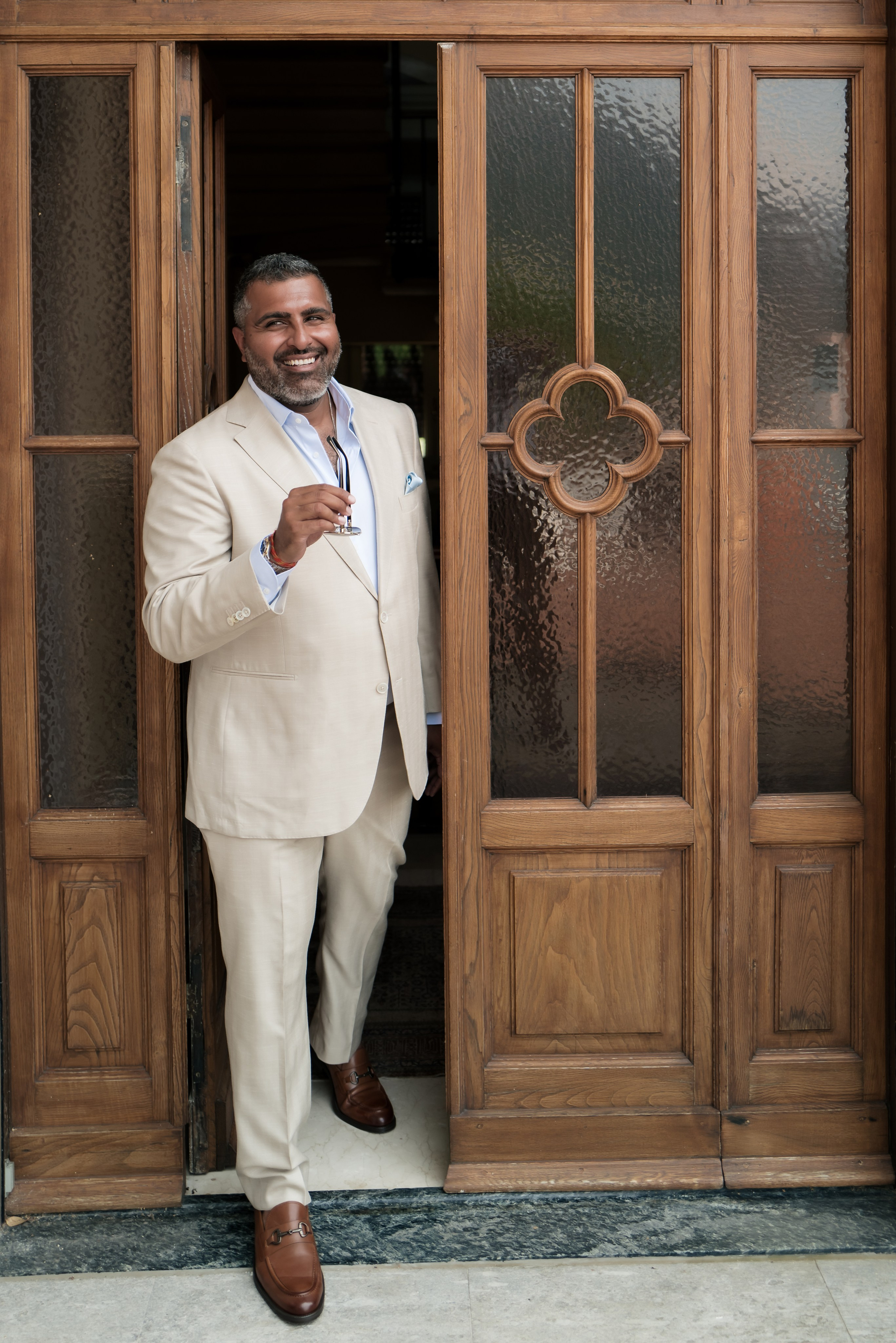 Mia & Mo. Fulop Robert — Editorial Wedding Photographer in Europe