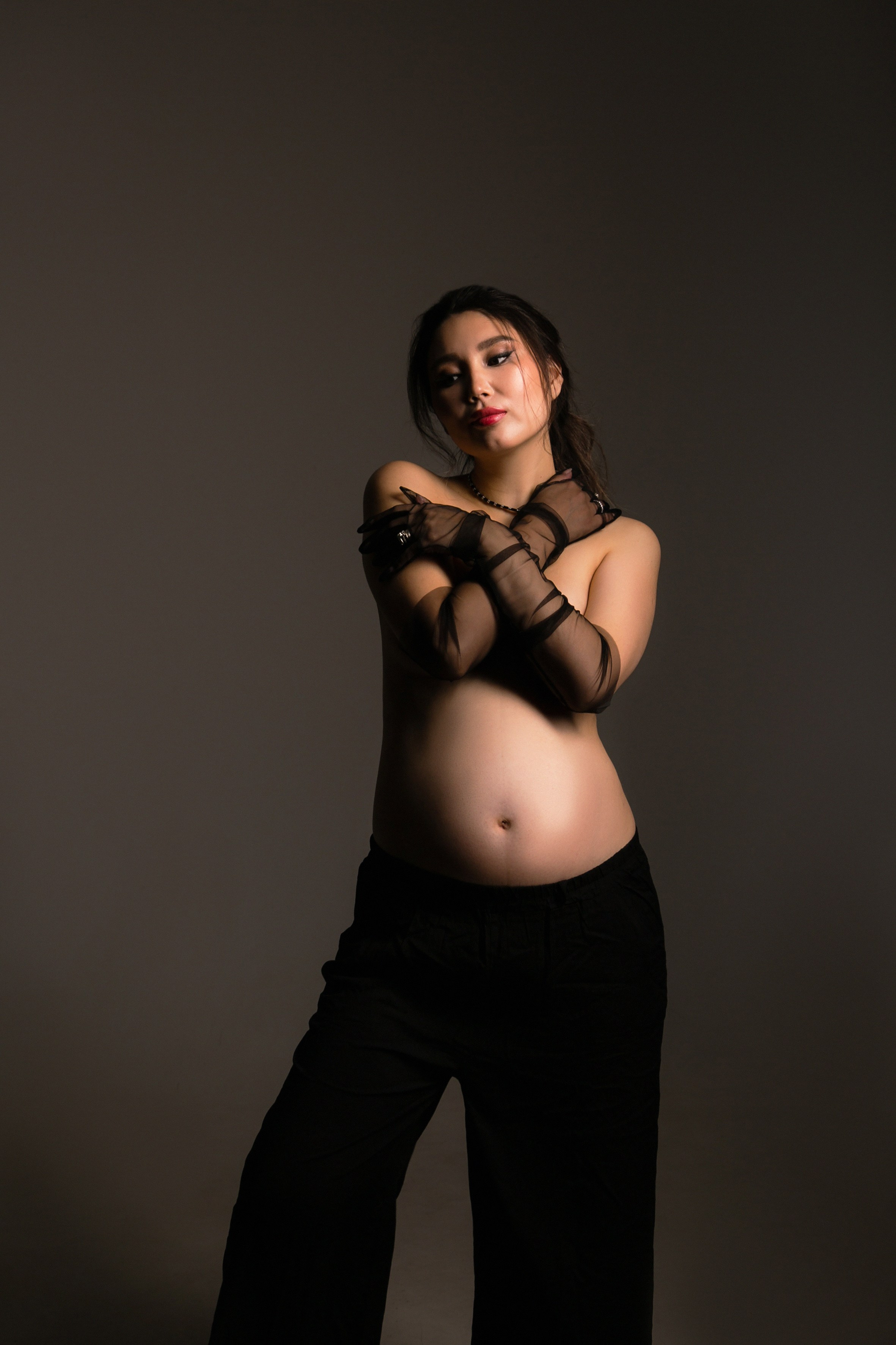 Галерея. Главная