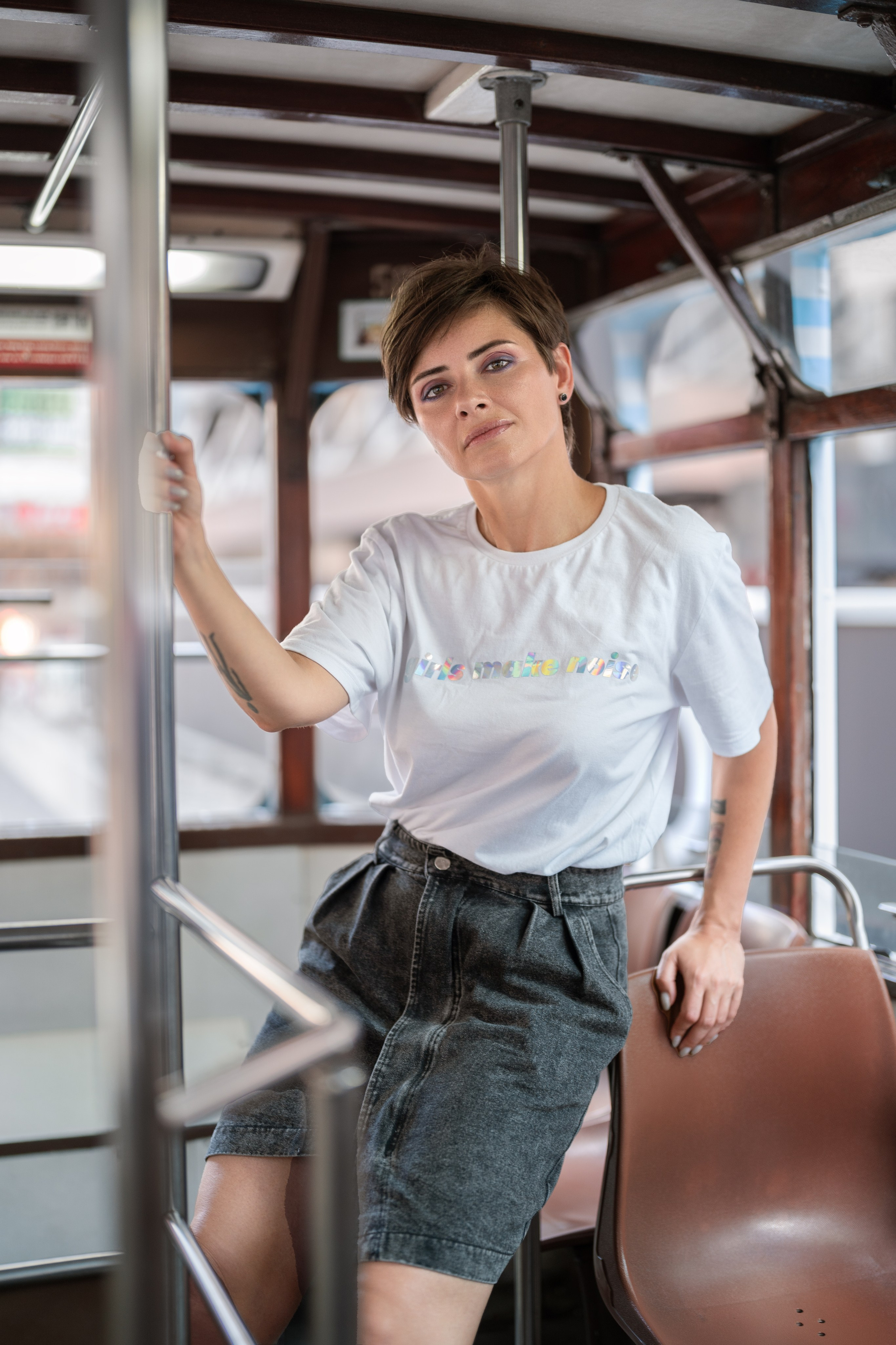 ANASTASIA. ФОТОГРАФ В ГОНКОНГЕ (СВАДЬБЫ, FASHION, СЕМЕЙНЫЕ, МЕРОПРИЯТИЯ, ФОТОПРОГУЛКИ)