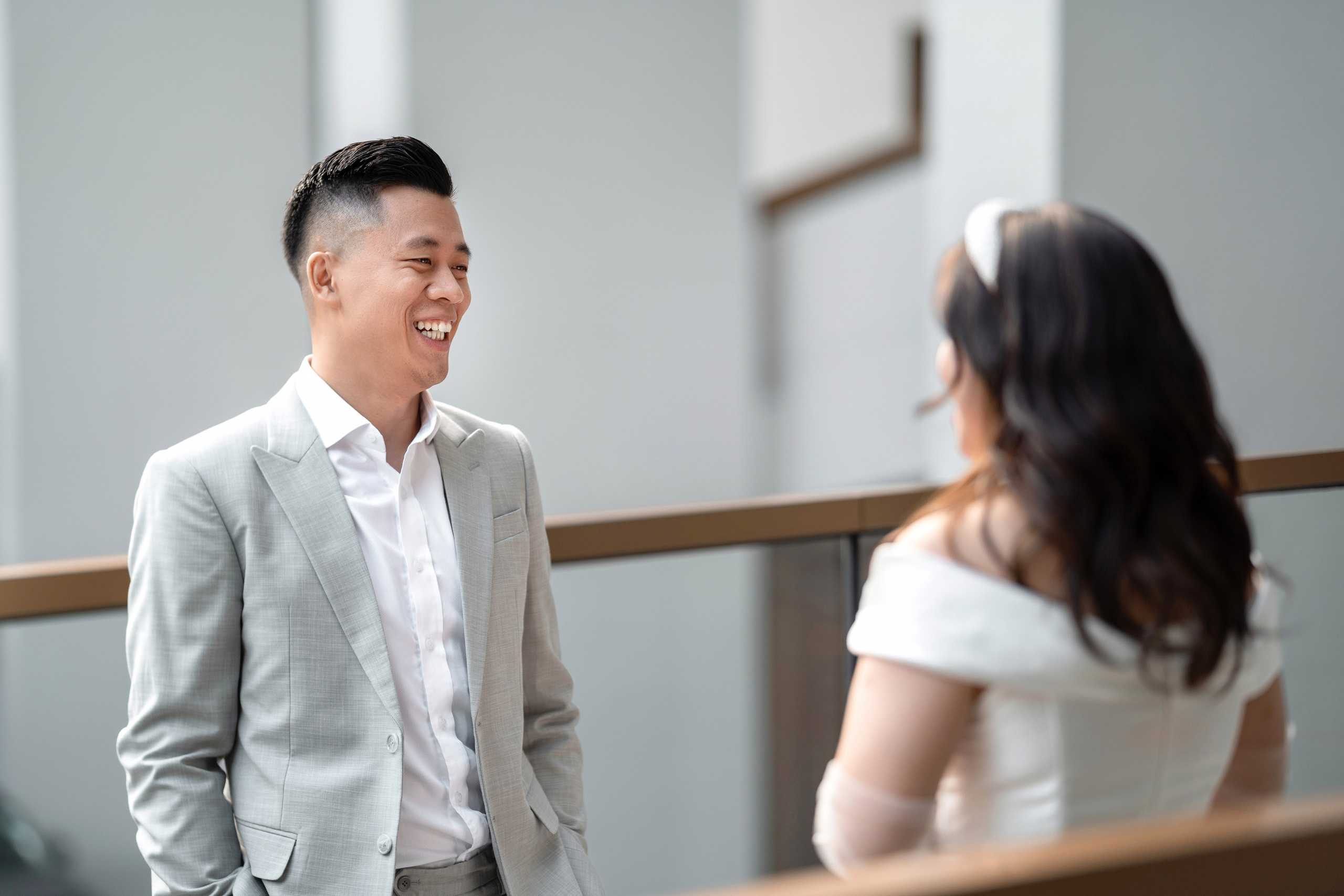 KELLY & PHOBY. PHOTOGRAPHER IN HONG KONG (WEDDING, FASHION, FAMILY, EVENTS)