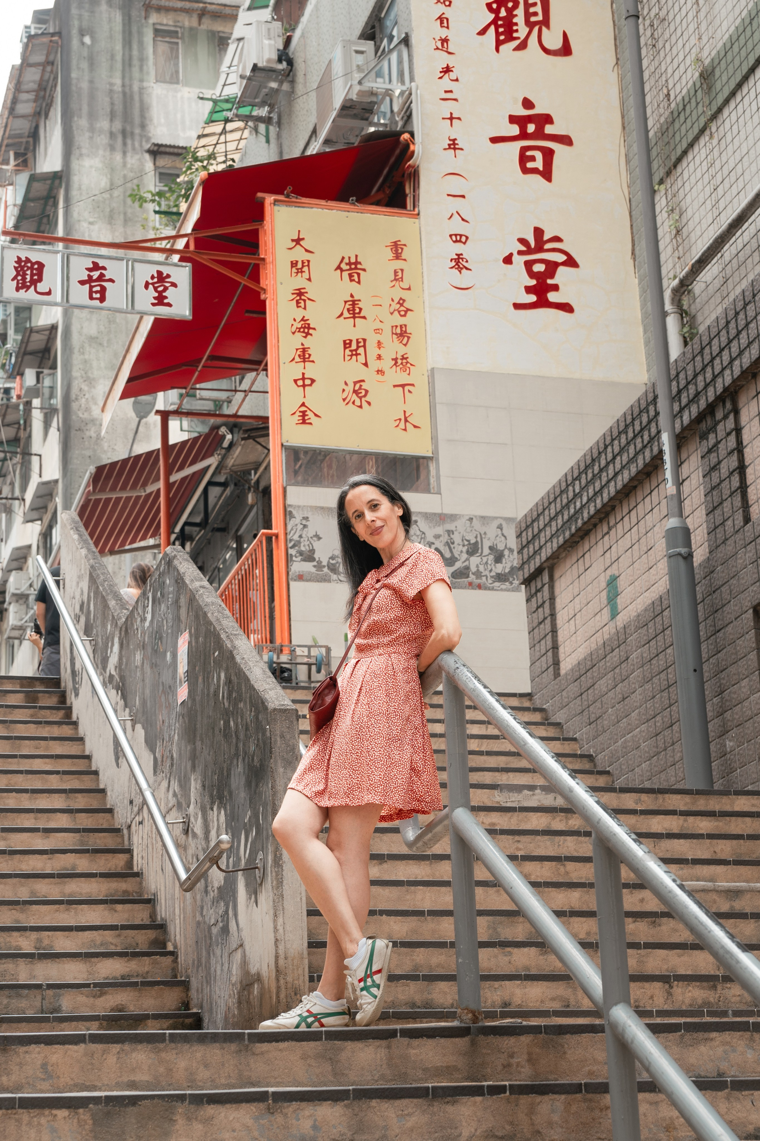 SOPHIA & SERGE CENTRAL. ФОТОГРАФ В ГОНКОНГЕ (СВАДЬБЫ, FASHION, СЕМЕЙНЫЕ, МЕРОПРИЯТИЯ, ФОТОПРОГУЛКИ)