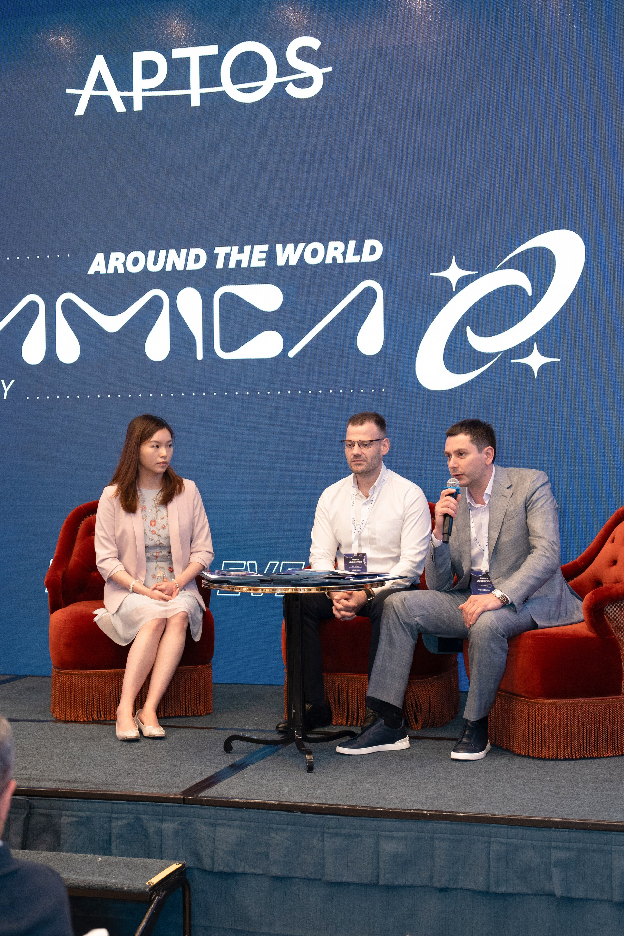 APTOS | SHANGRI-LA HOTEL. PHOTOGRAPHER IN HONG KONG (WEDDING, FASHION, FAMILY, EVENTS)