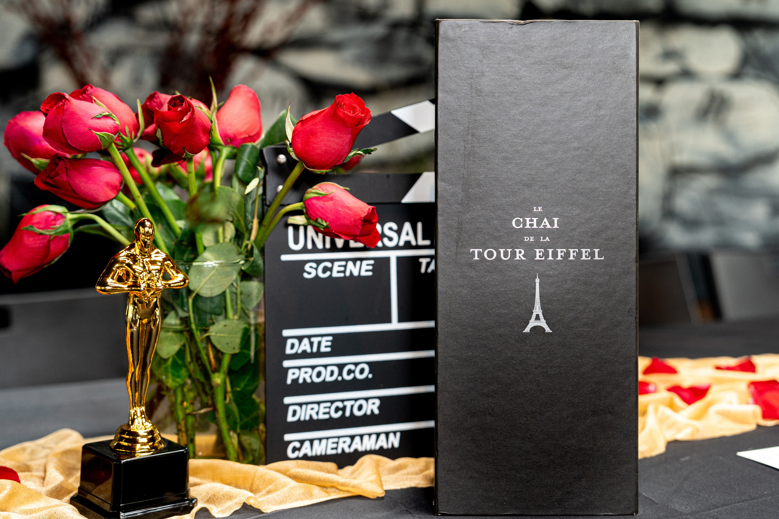 W4W BOAT PARTY. PHOTOGRAPHER IN HONG KONG (WEDDING, FASHION, FAMILY, EVENTS)