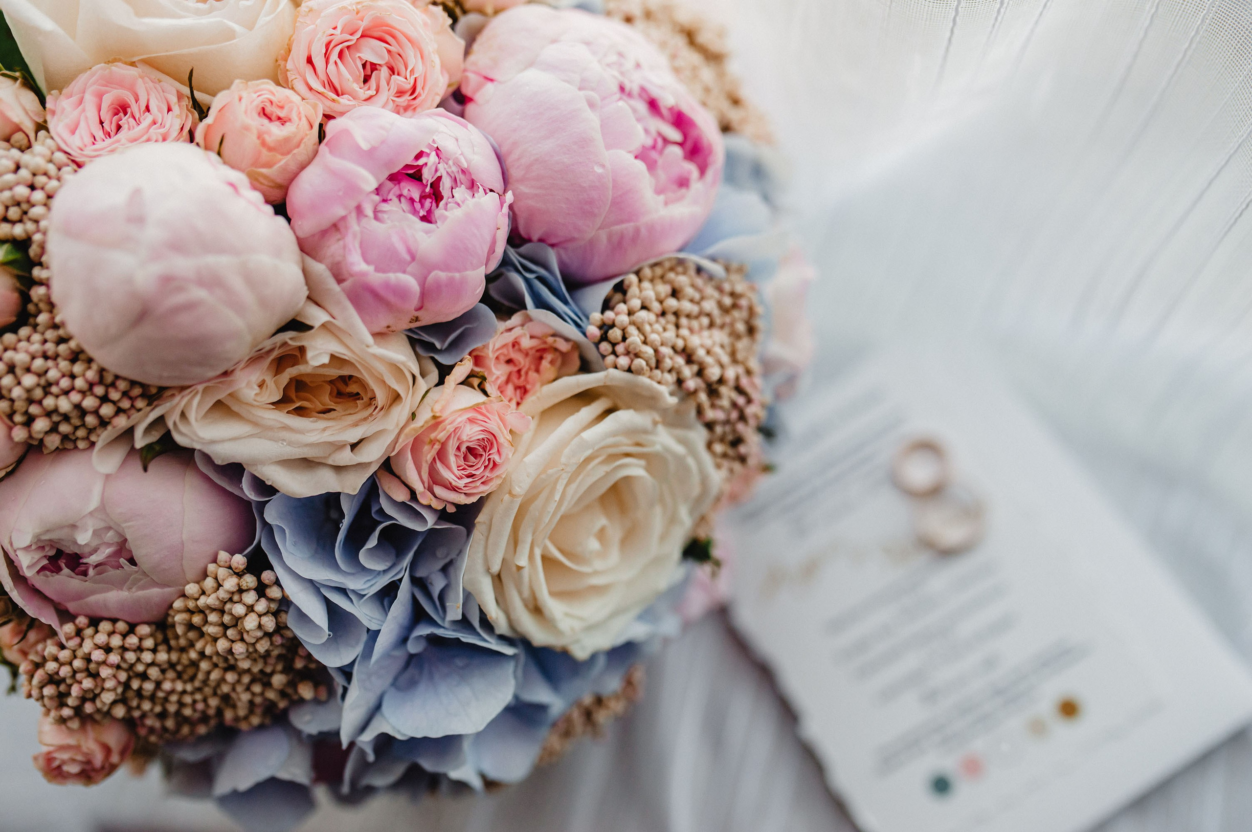 Весілля Андрій та Христина. Весільний та портретний фотограф Кизим Арсен