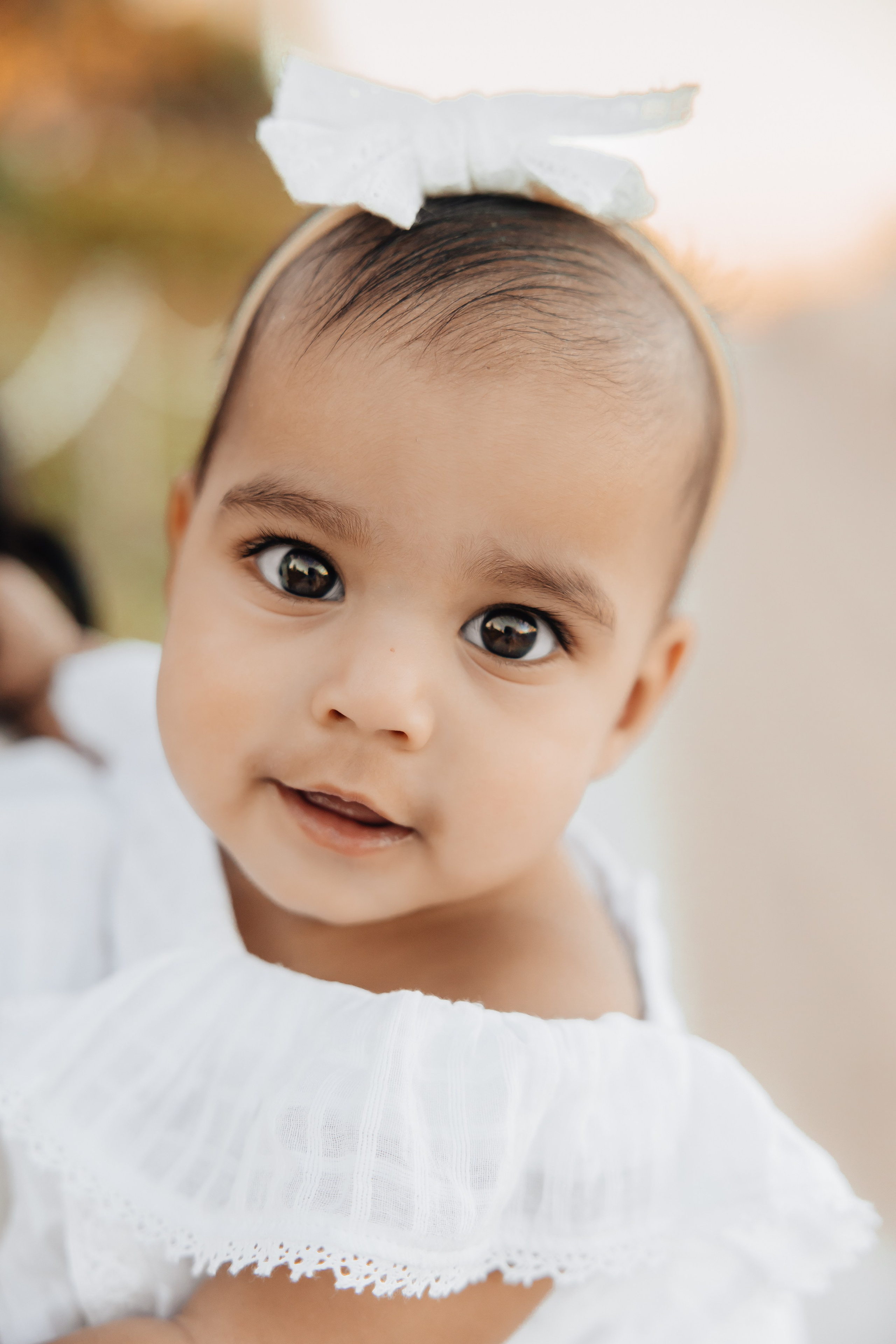 Family. Alya Leto Photographer