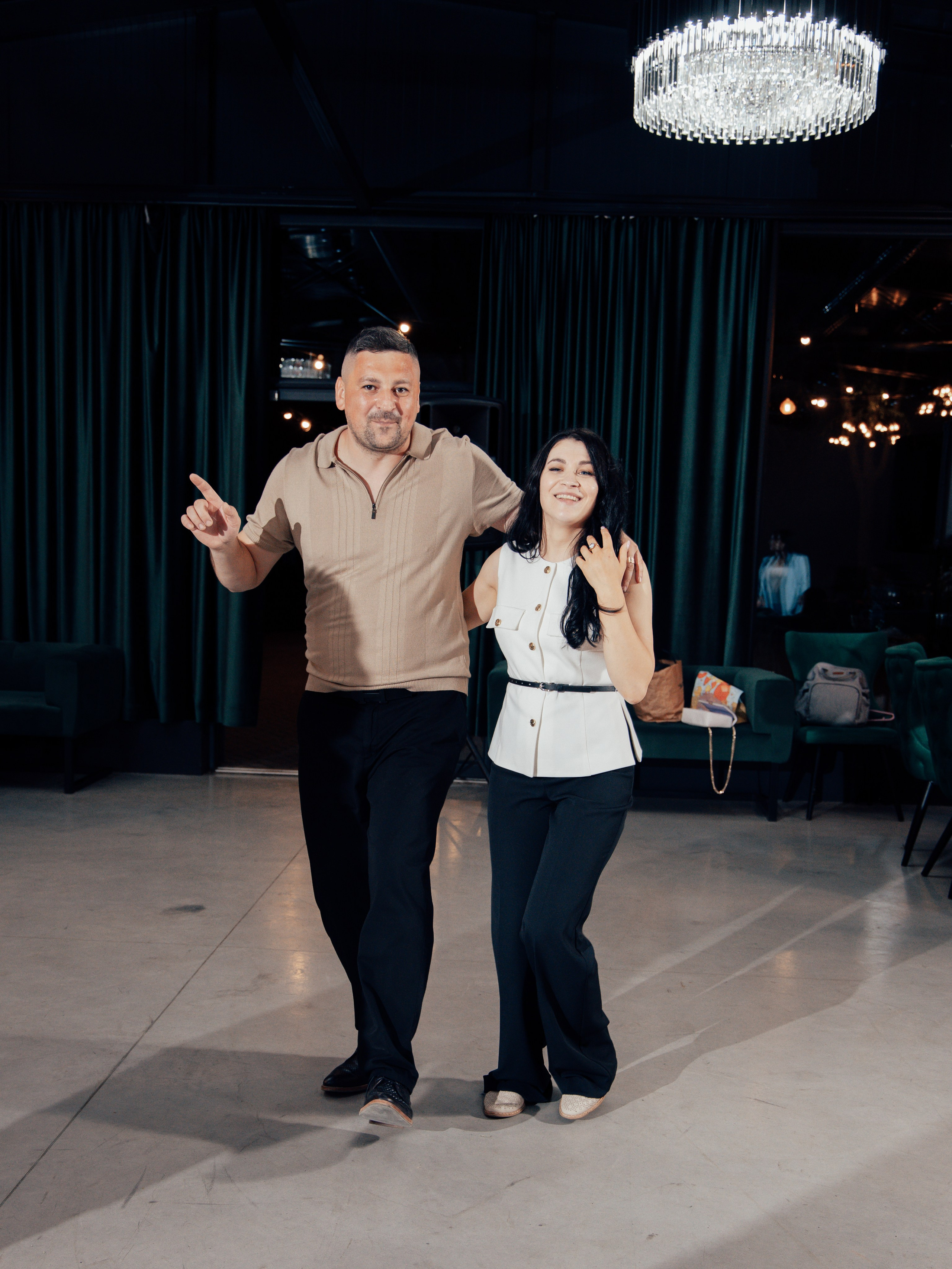 Alina. Свадебный Фотограф, Детский и семейый Фотограф Молдова