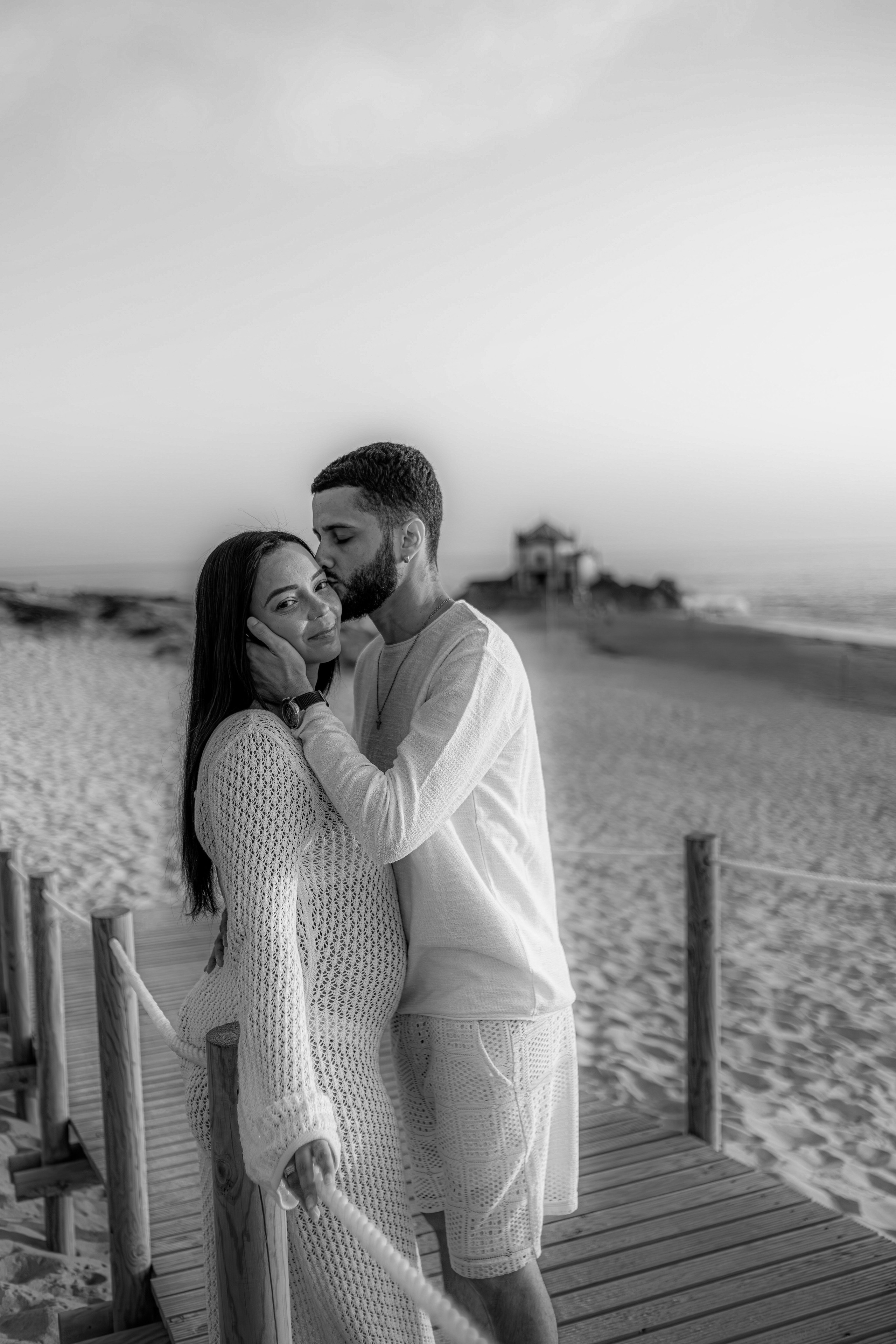 Amanda & Matheus. Philipe Fotografia