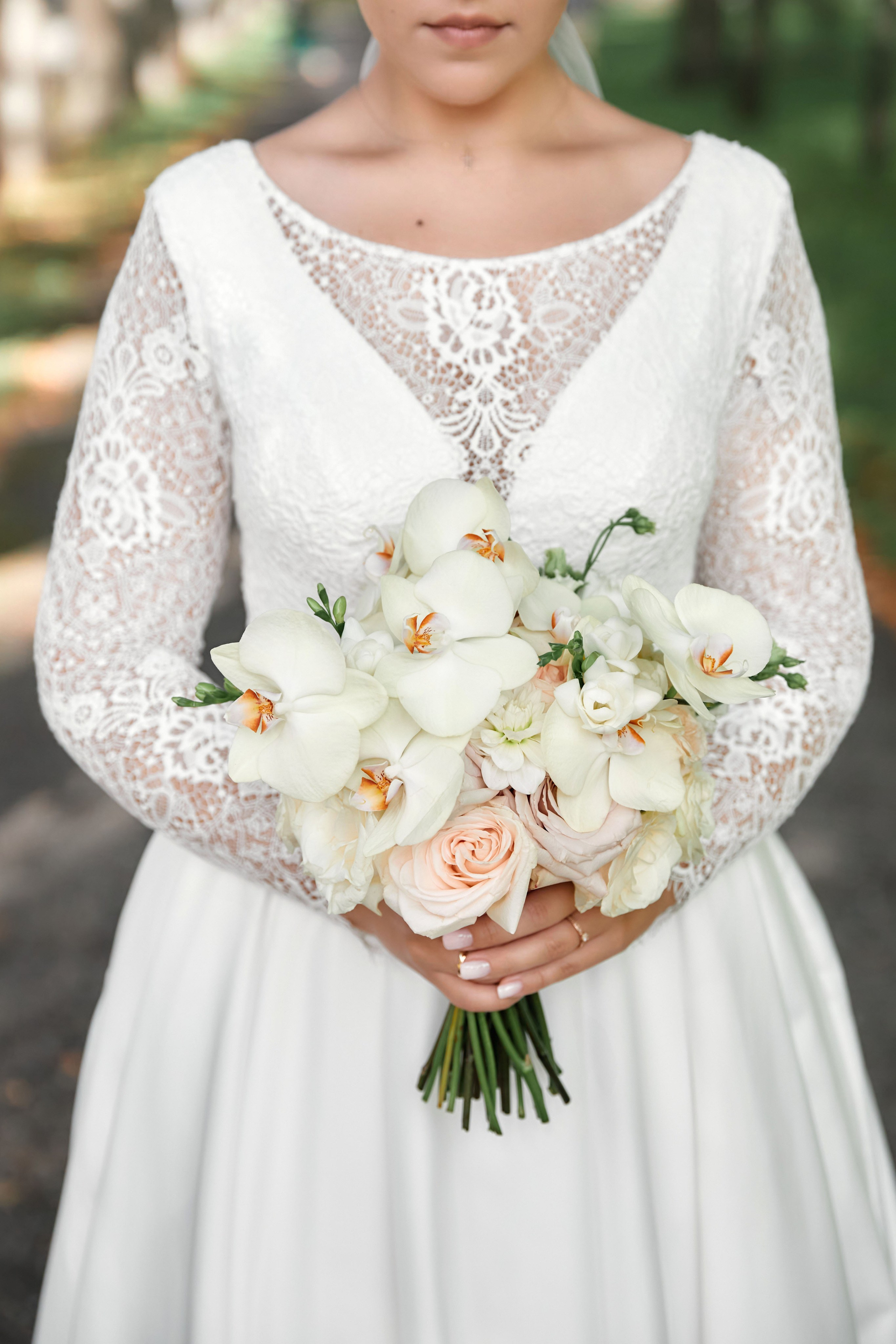 . Свадебный фотограф В Даугавпилсе Юрий Теплов