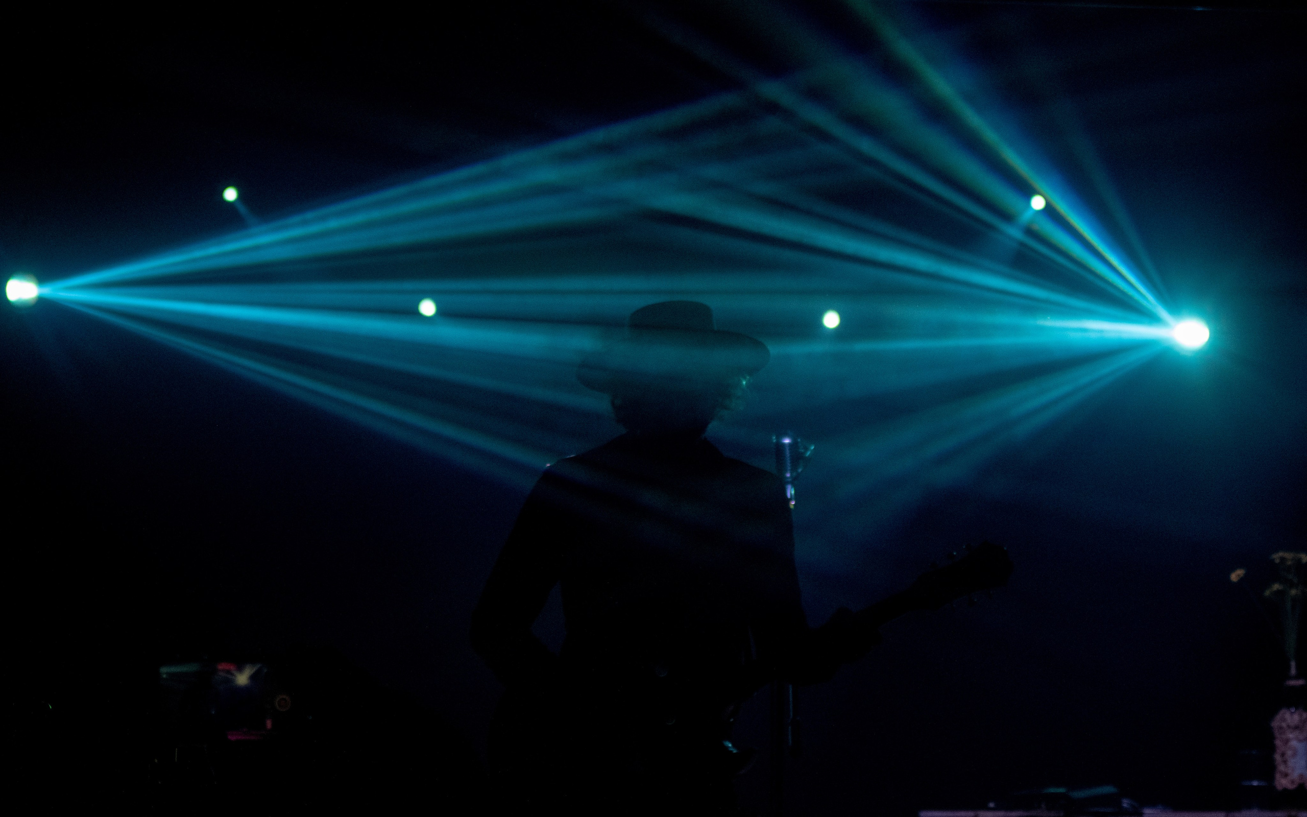 Artistas. Fotografía de eventos ZELAFOTOGRAFÍA