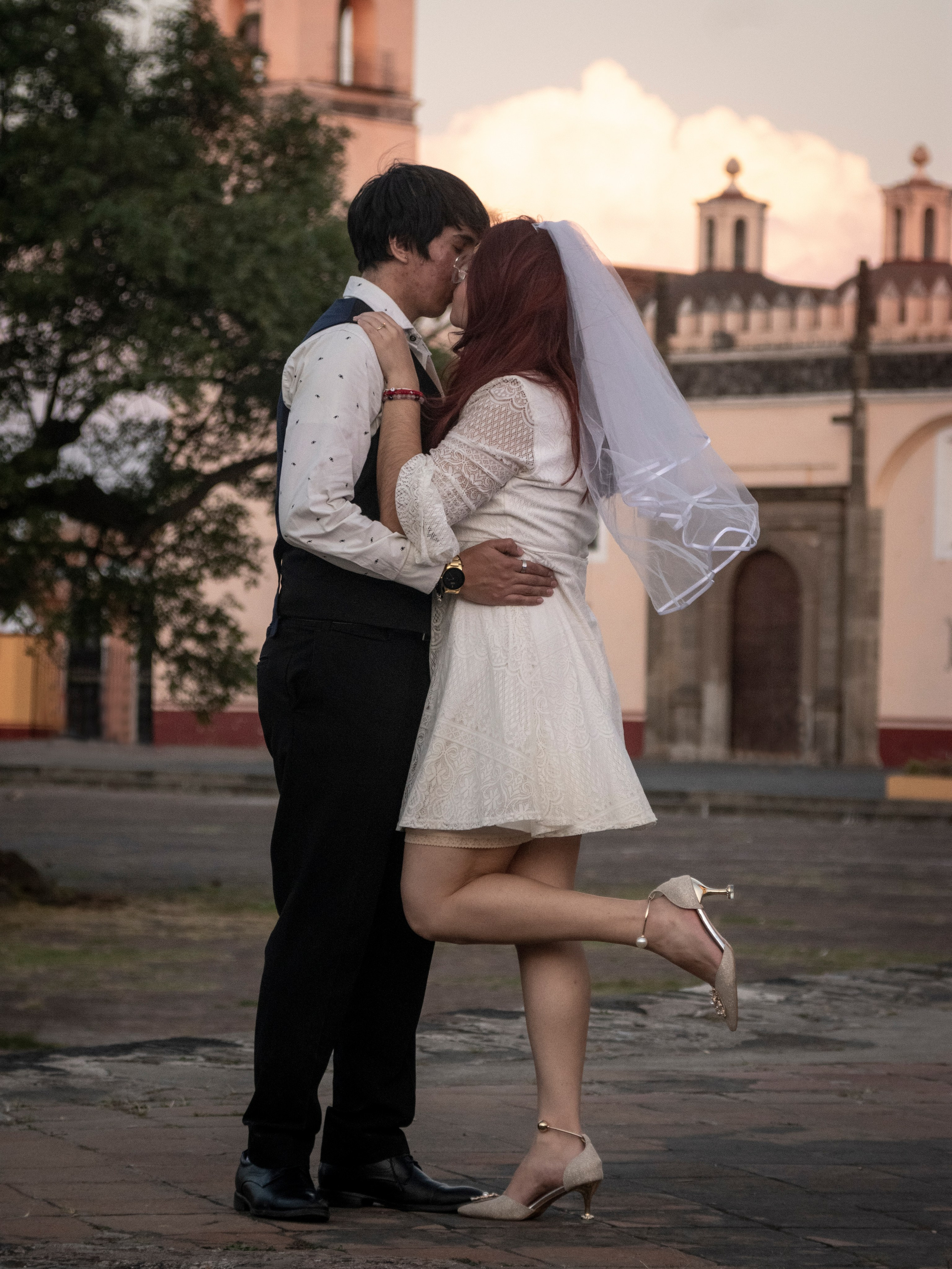 Save the date. Fotografía de eventos ZELAFOTOGRAFÍA