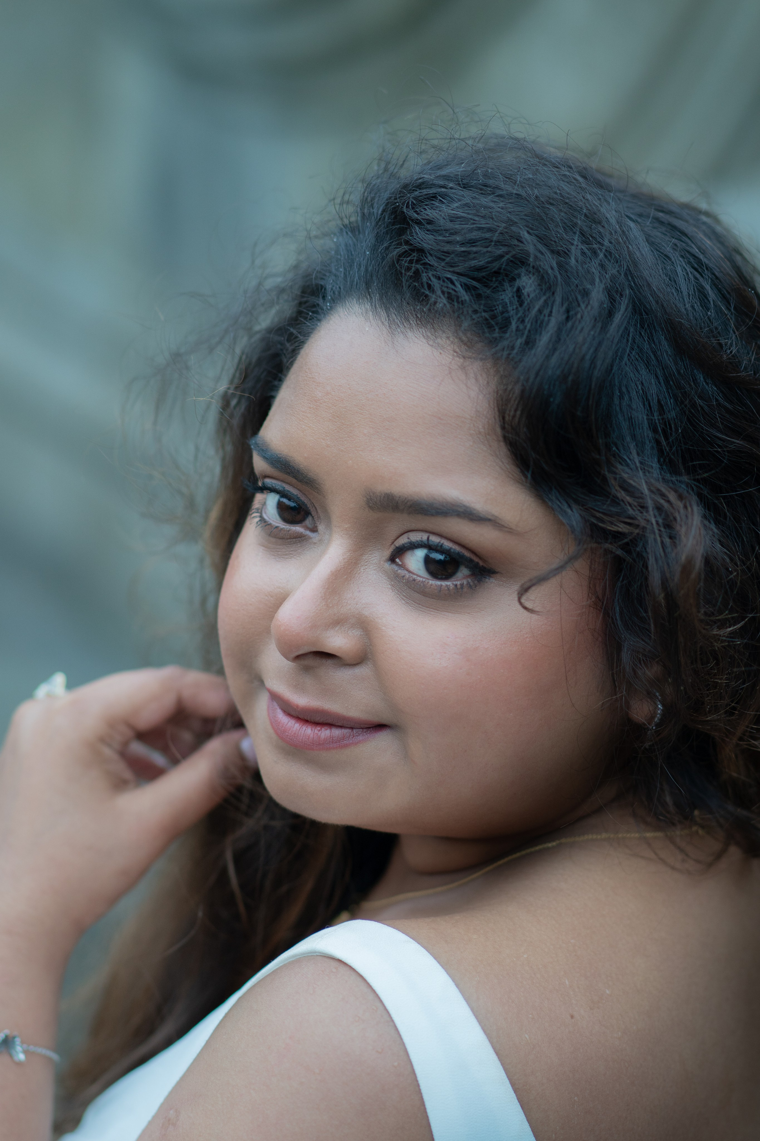 Portfolio. СаtchTime Photography