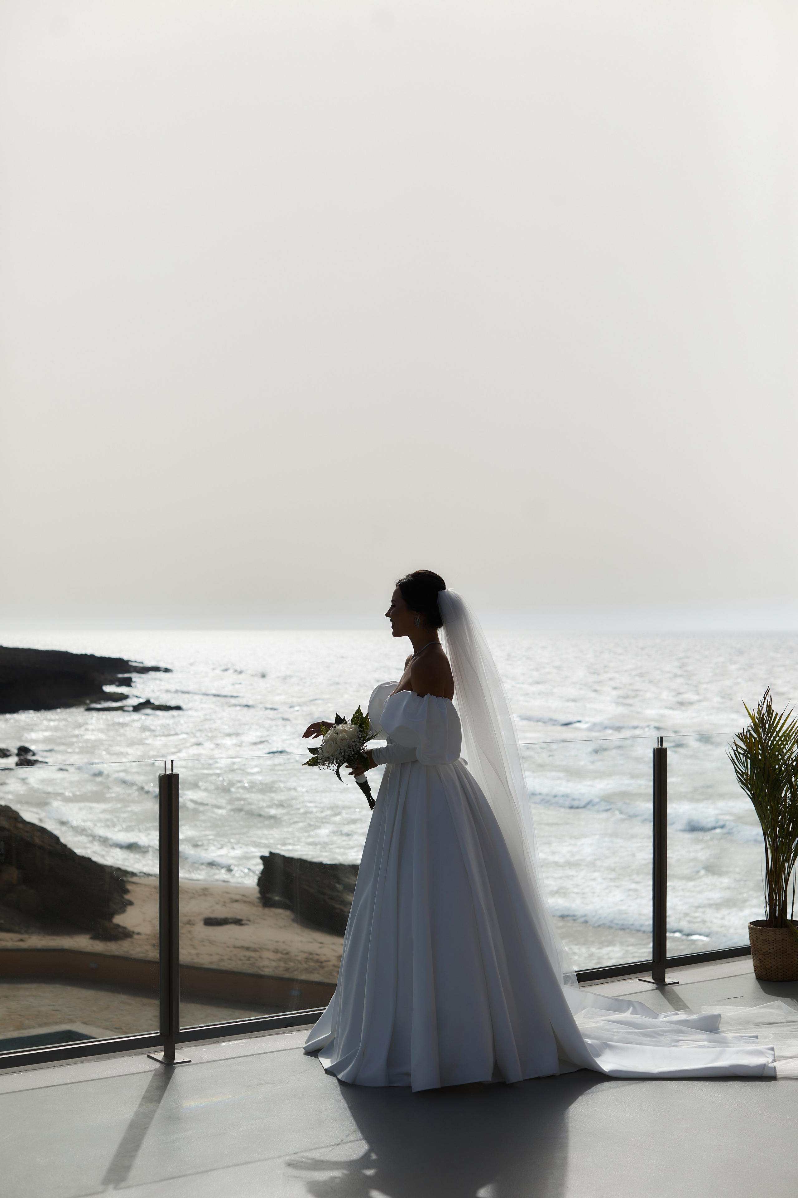 Daniel & Victoria. Свадебный и семейный фотограф. Fotograf de nunta si familie