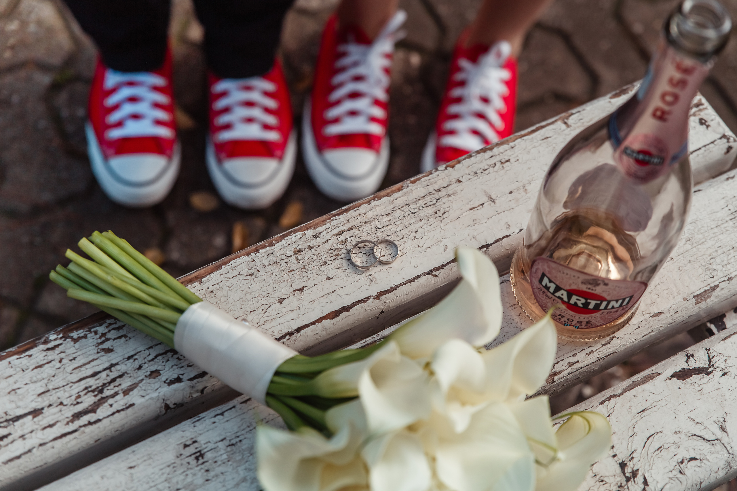 Professional family and children’s photographer in Izmir Irina Eron