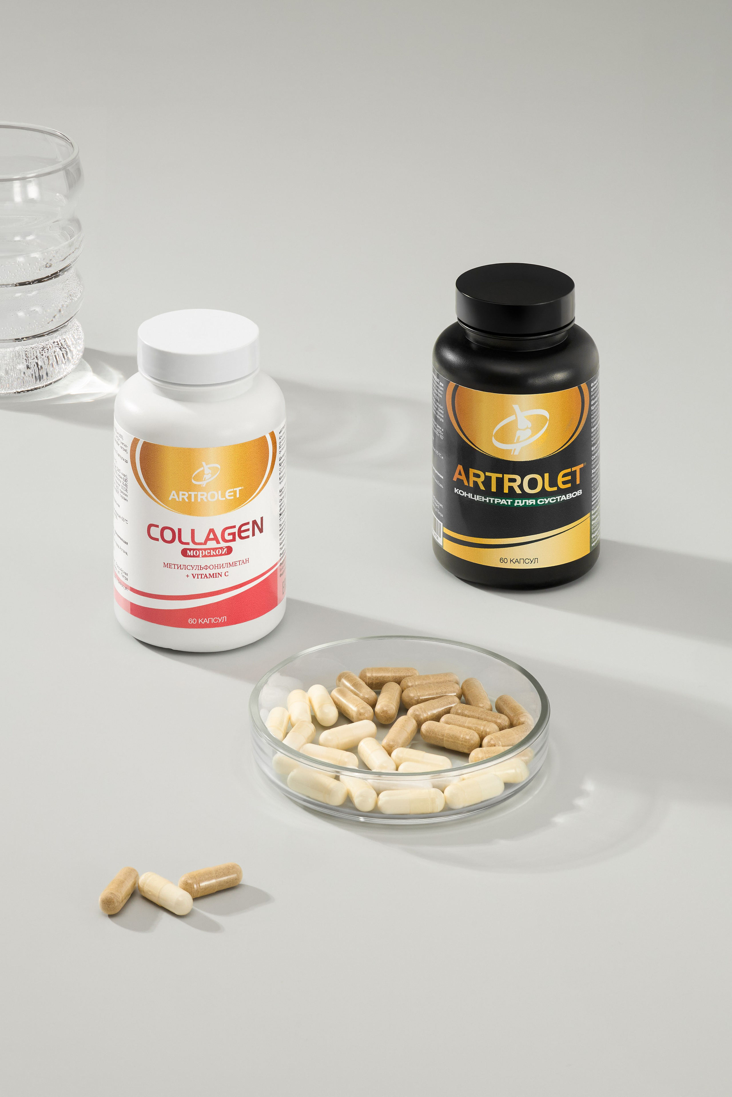 pplement photo retouching, product photo editing, wellness product photography, supplement photography, vitamin photo editing, collagen product retouching, e-commerce product retouching, clean product retouching, health supplement images, skincare supplement photography, nutrition product photos, professional supplement editing, dietary supplement retouching, powder supplement photography, natural product retouching