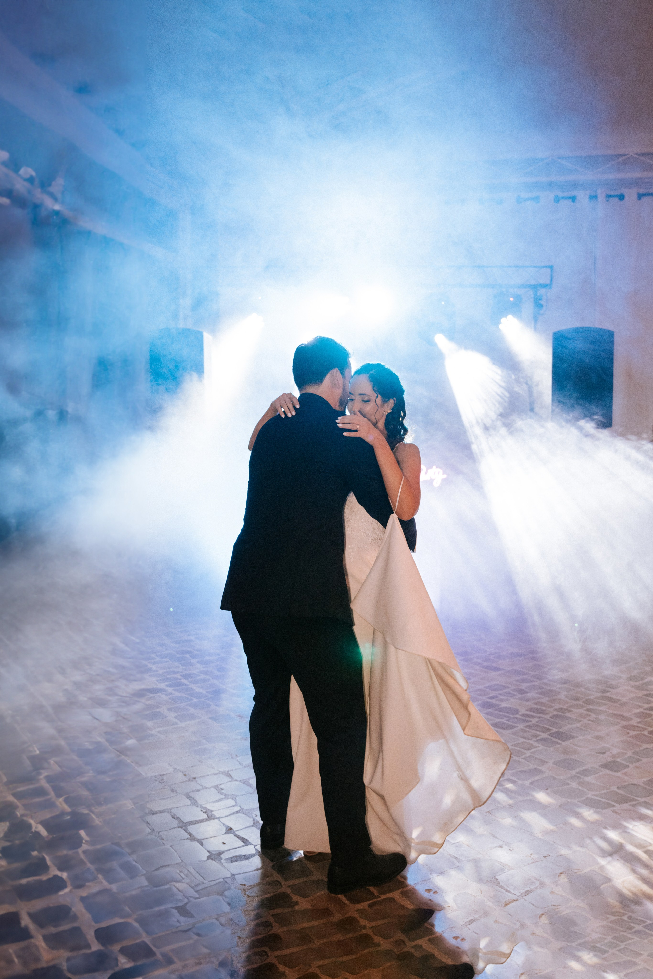 Galeria e Filme Casamento Challet Fonte Nova. Fotografia e Filmes de Casamento de Luxo | Portugal & Destination Weddings | Ricardo & Mary Pictures