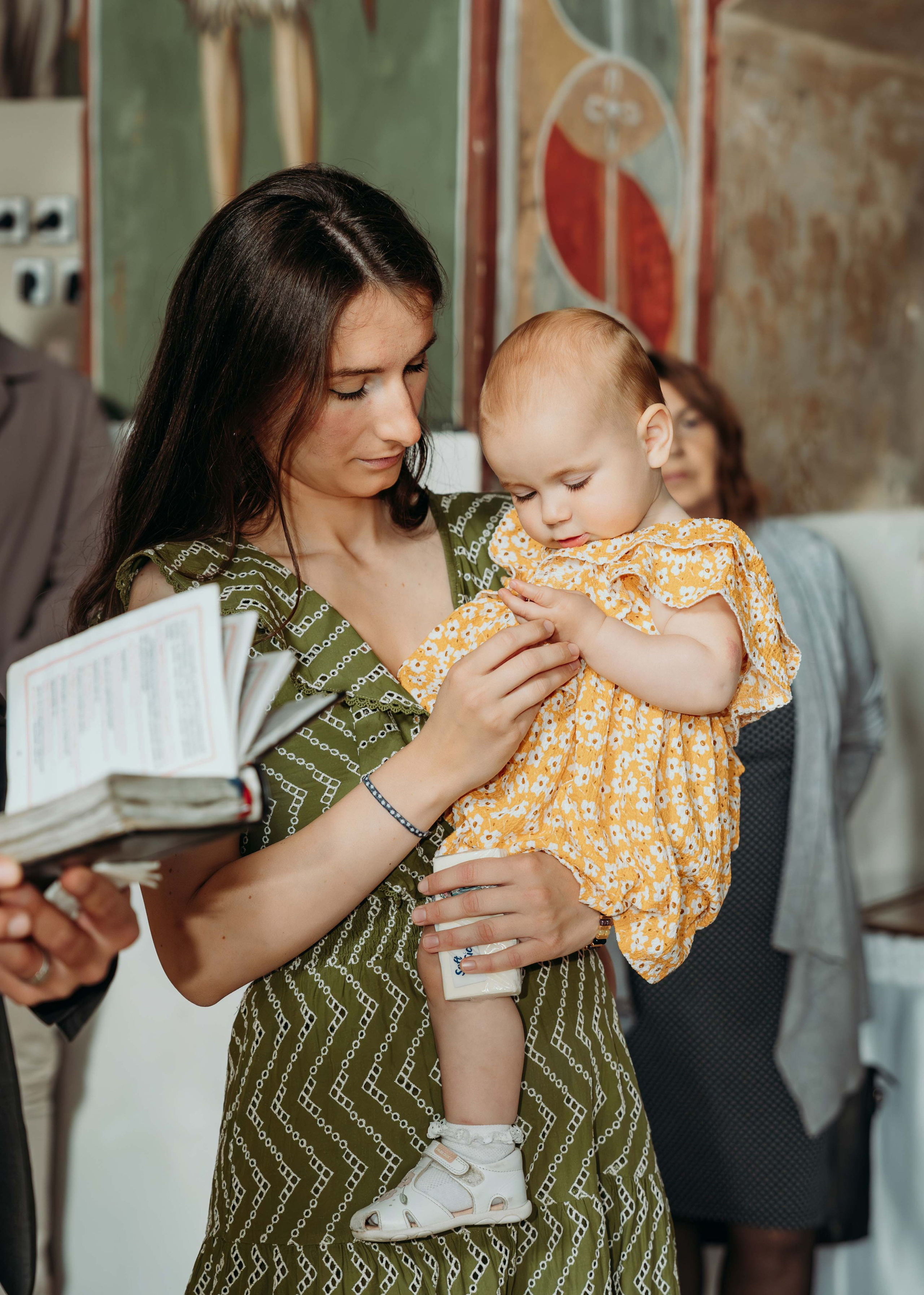 Fotografisanje krstenja Beograd. DEČIJI FOTOGRAF BEOGRAD|NOVOGODISNJE FOTOGRAFISANJE|CAKE SMASH