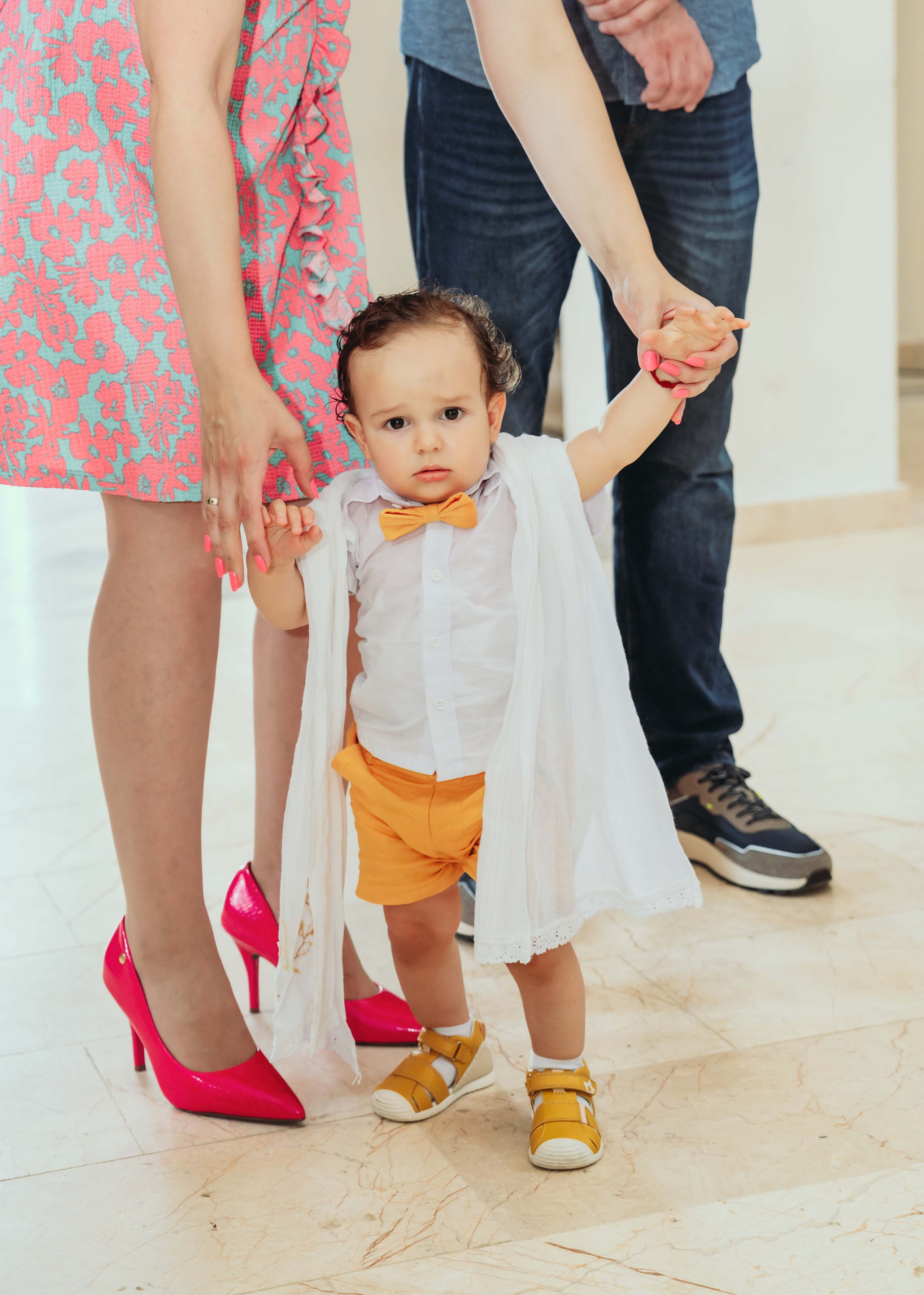 Fotografisanje krstenja Beograd. DEČIJI FOTOGRAF BEOGRAD|NOVOGODISNJE FOTOGRAFISANJE|CAKE SMASH