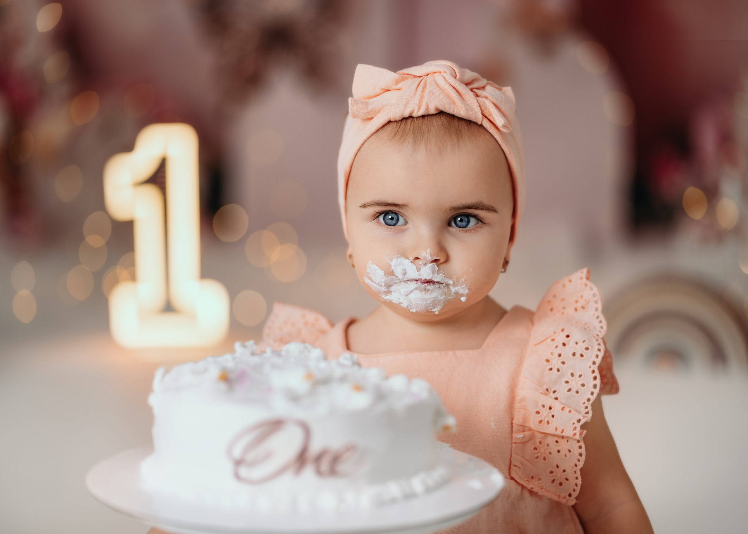 DEČIJI FOTOGRAF BEOGRAD|NOVOGODISNJE FOTOGRAFISANJE|CAKE SMASH