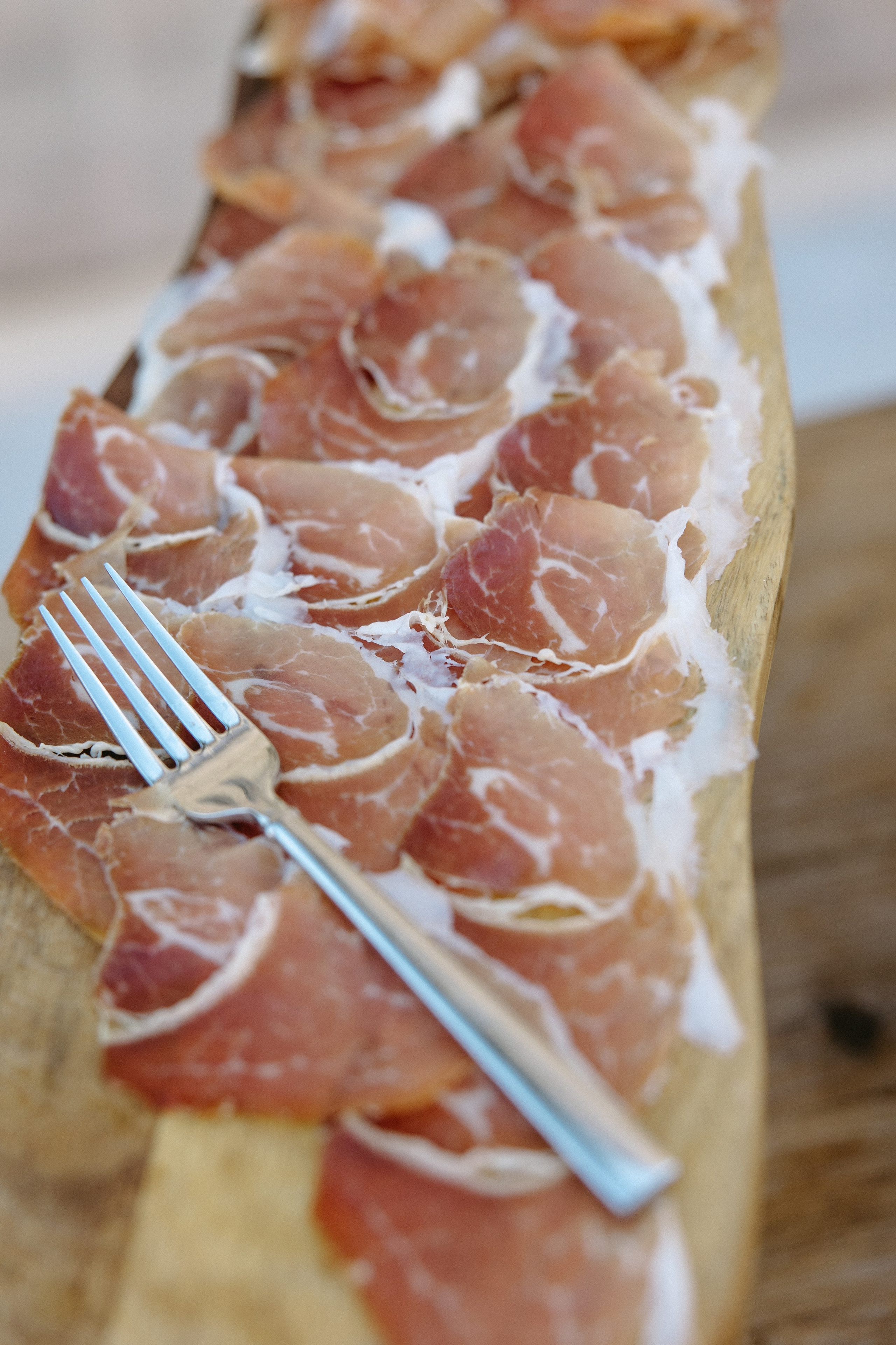 Sofia&Falk. Весільний фотограф Вікторія Саврук