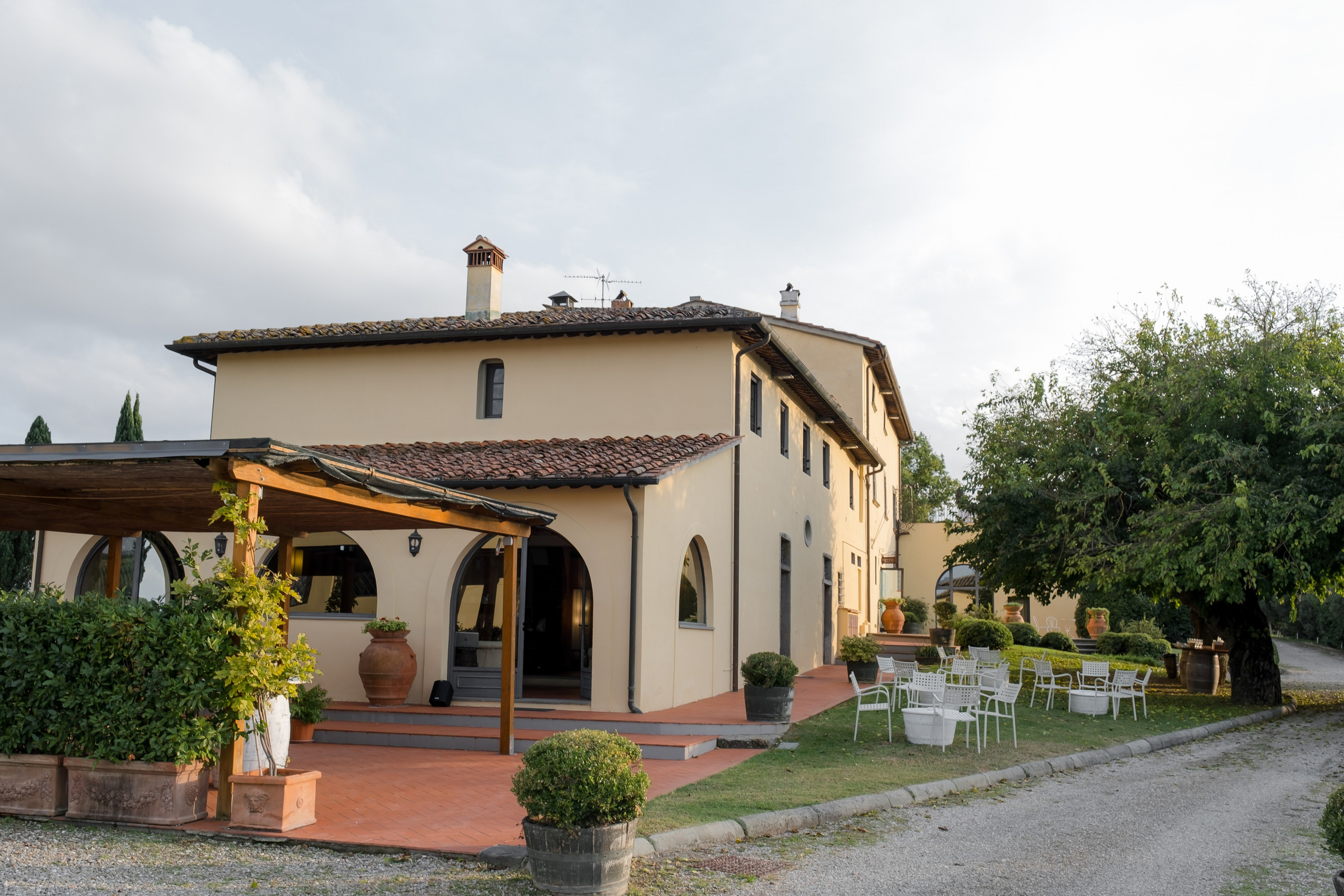 Dom&Ally. Весільний фотограф Вікторія Саврук